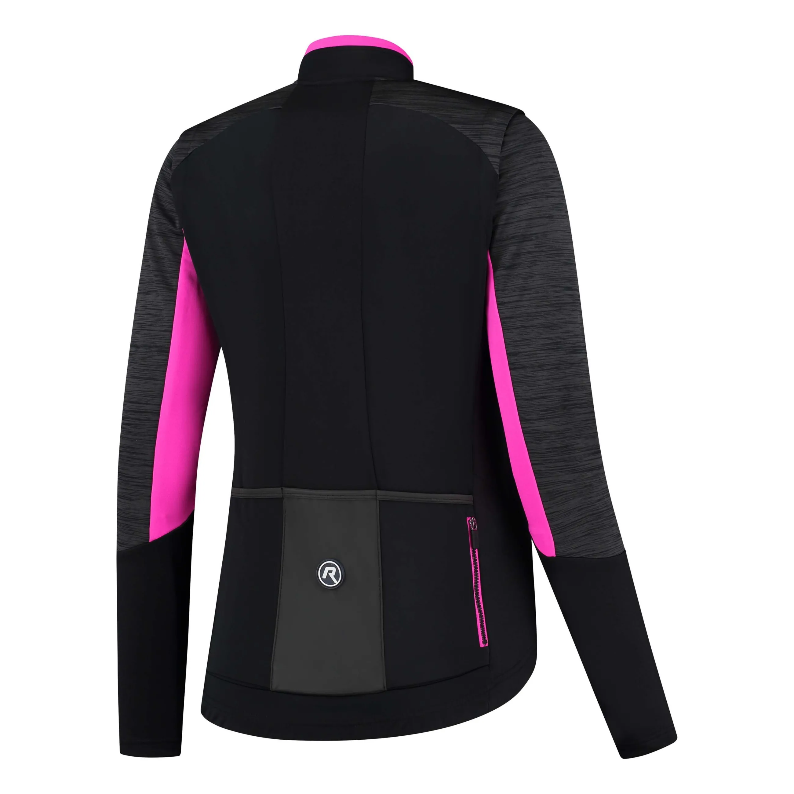 Clearance Glory Winterjack Dames DAMES Jacks