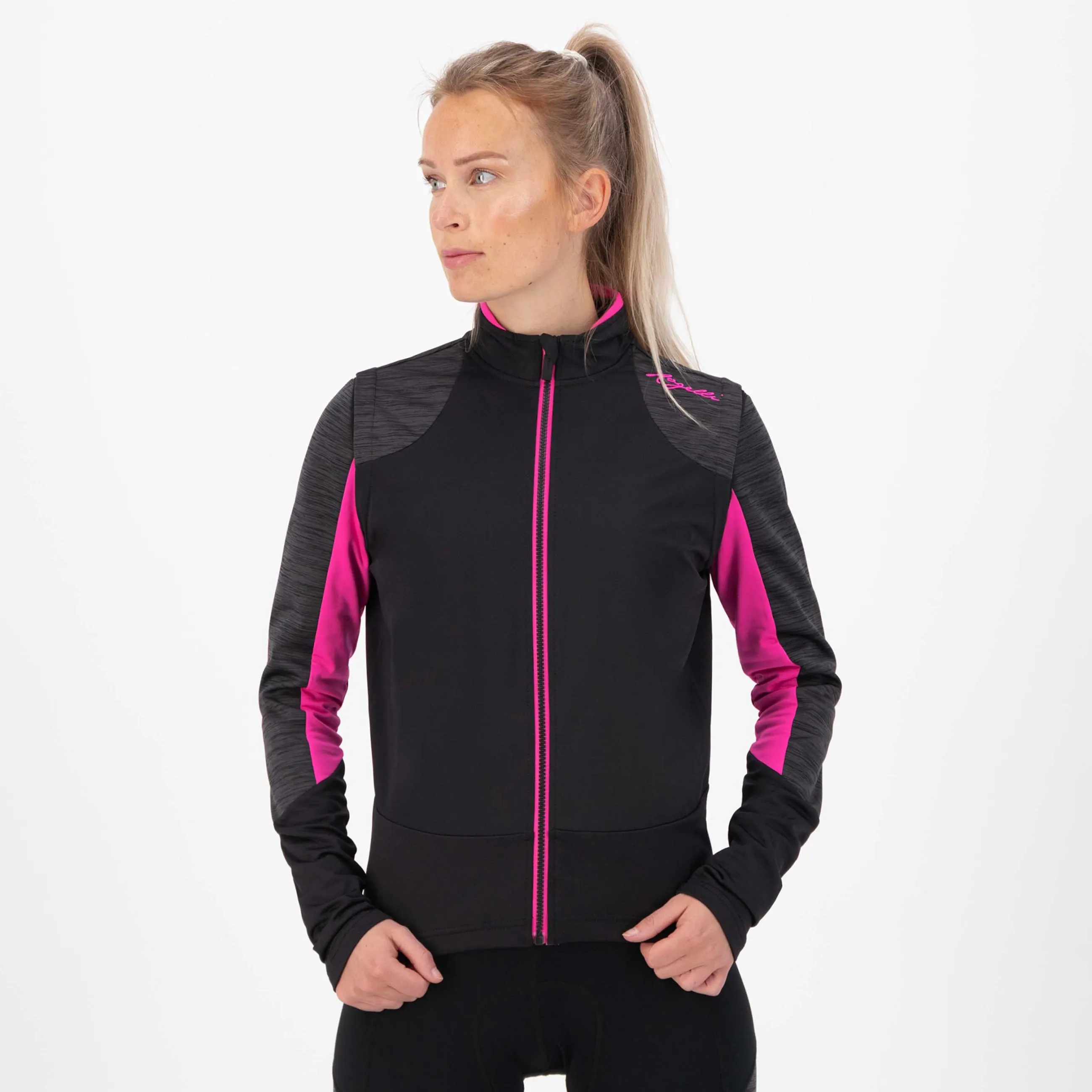 Clearance Glory Winterjack Dames DAMES Jacks