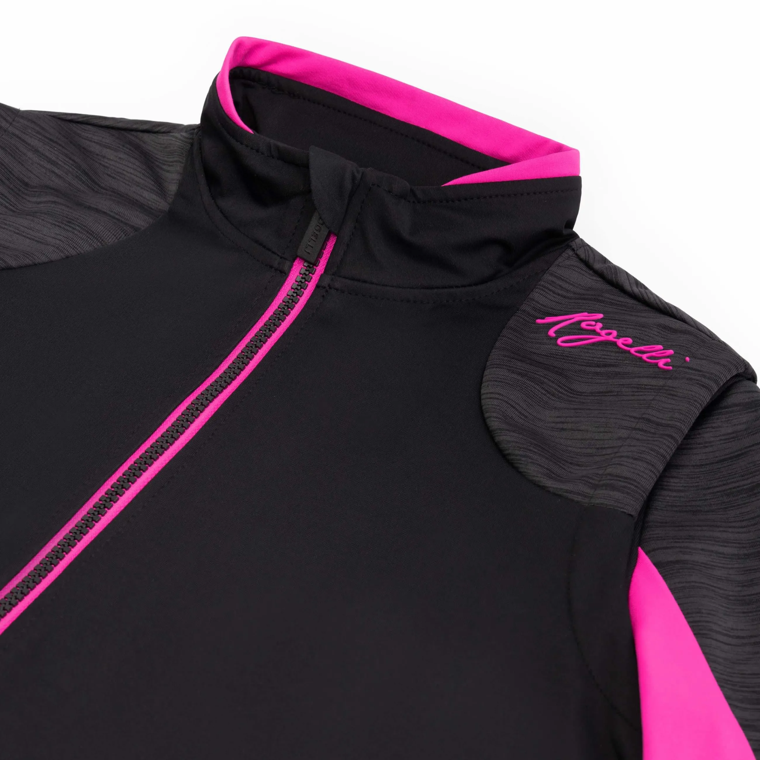 Clearance Glory Winterjack Dames DAMES Jacks