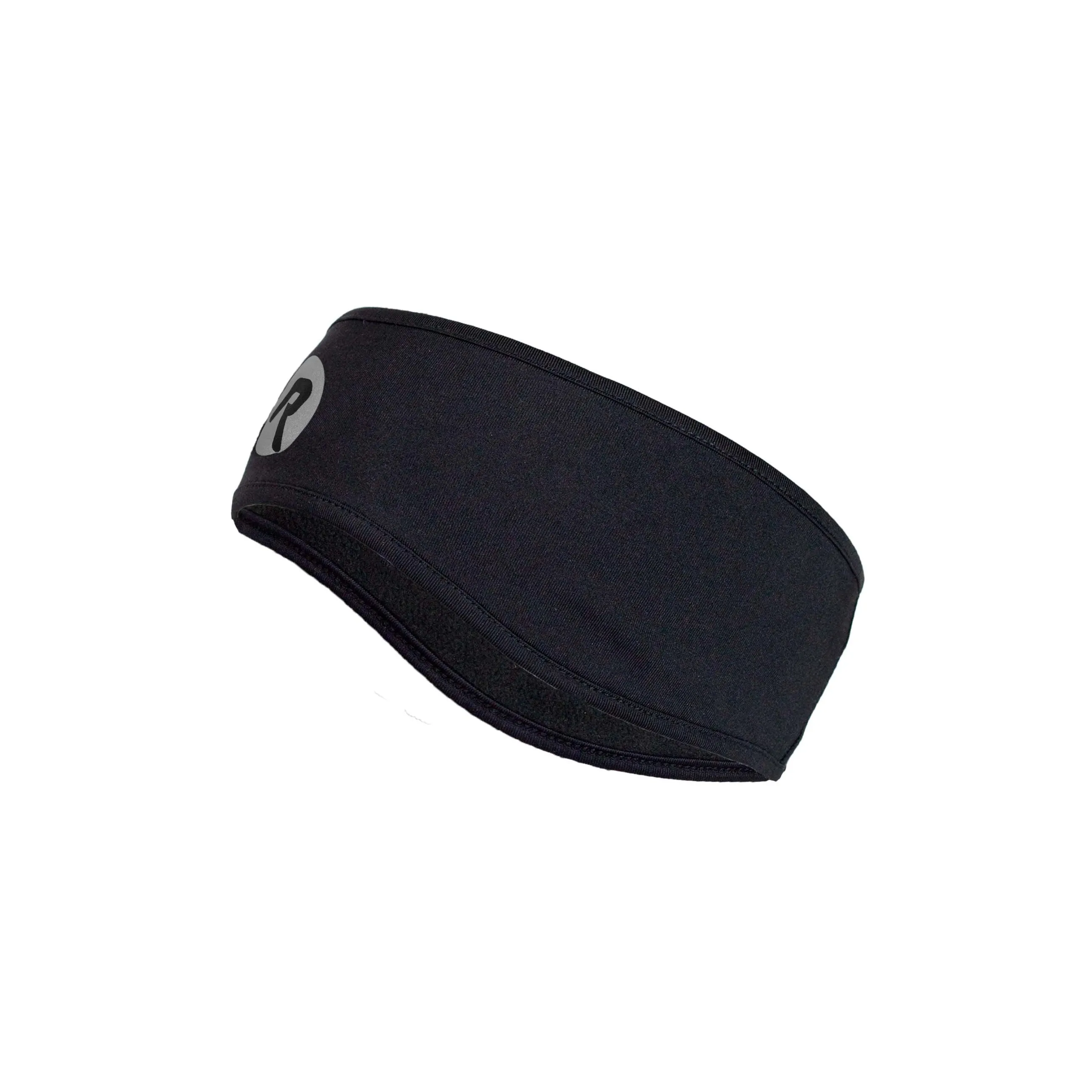 Outlet Hale Hoofdband Unisex DAMES Accessoires|Accessoires