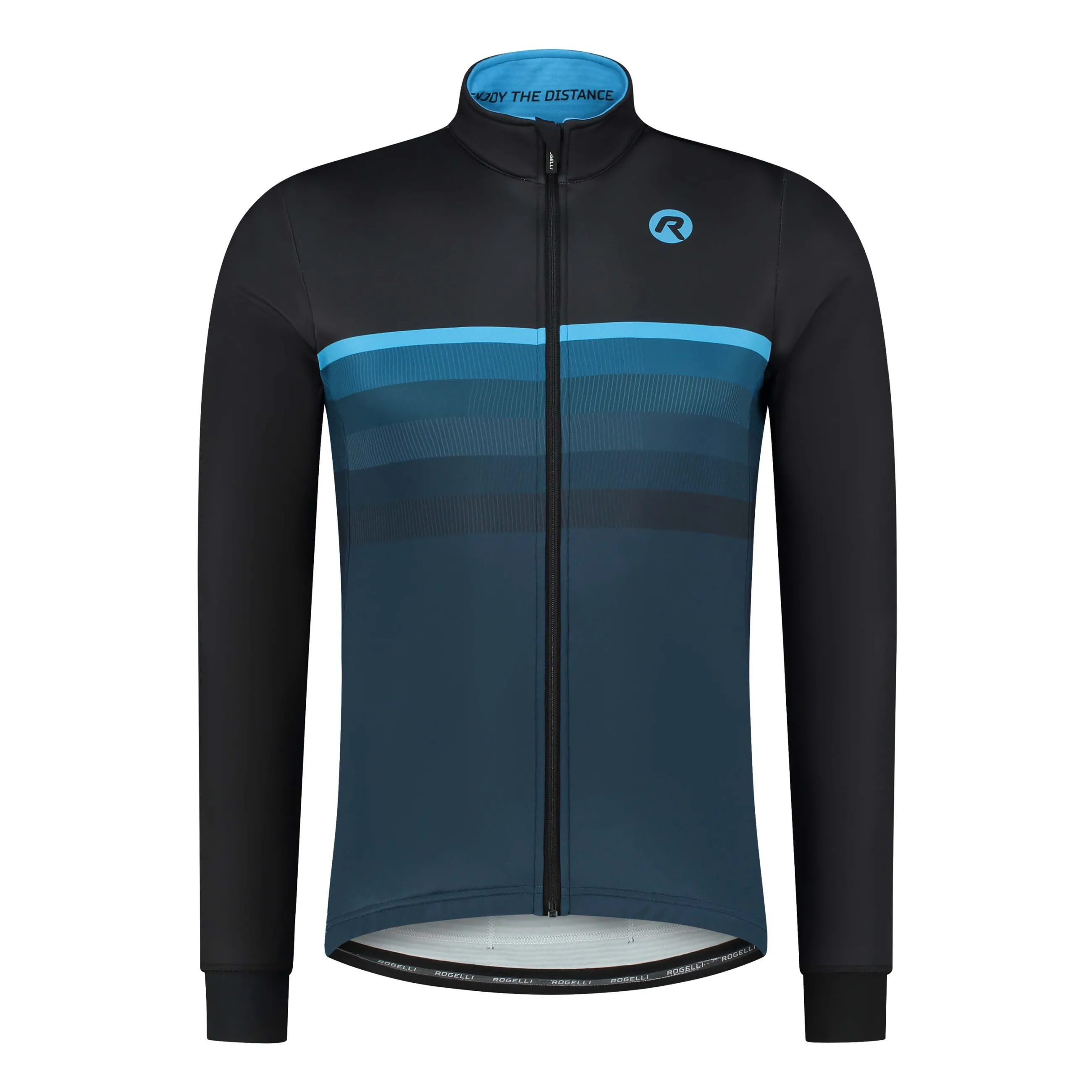 Clearance Hero II Fietsjack Heren Heren Jacks