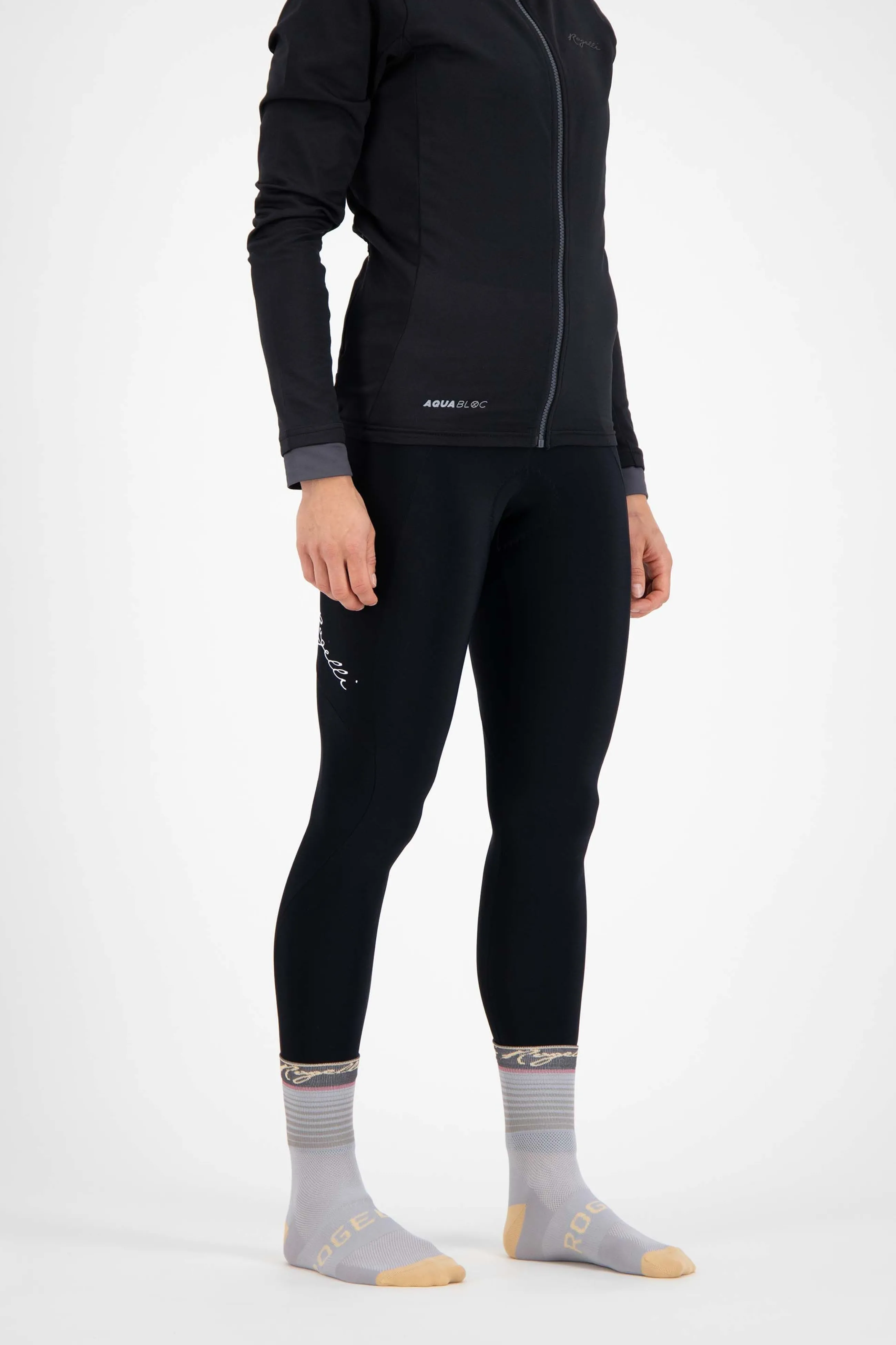 Sale Impress Fietssokken Dames DAMES Sokken|Accessoires