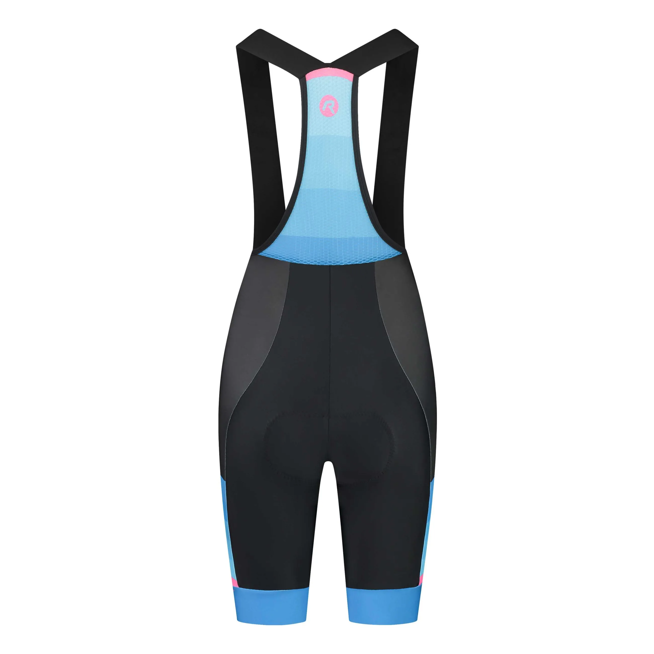 Fashion Impress II Fietsbroek Dames DAMES Broeken