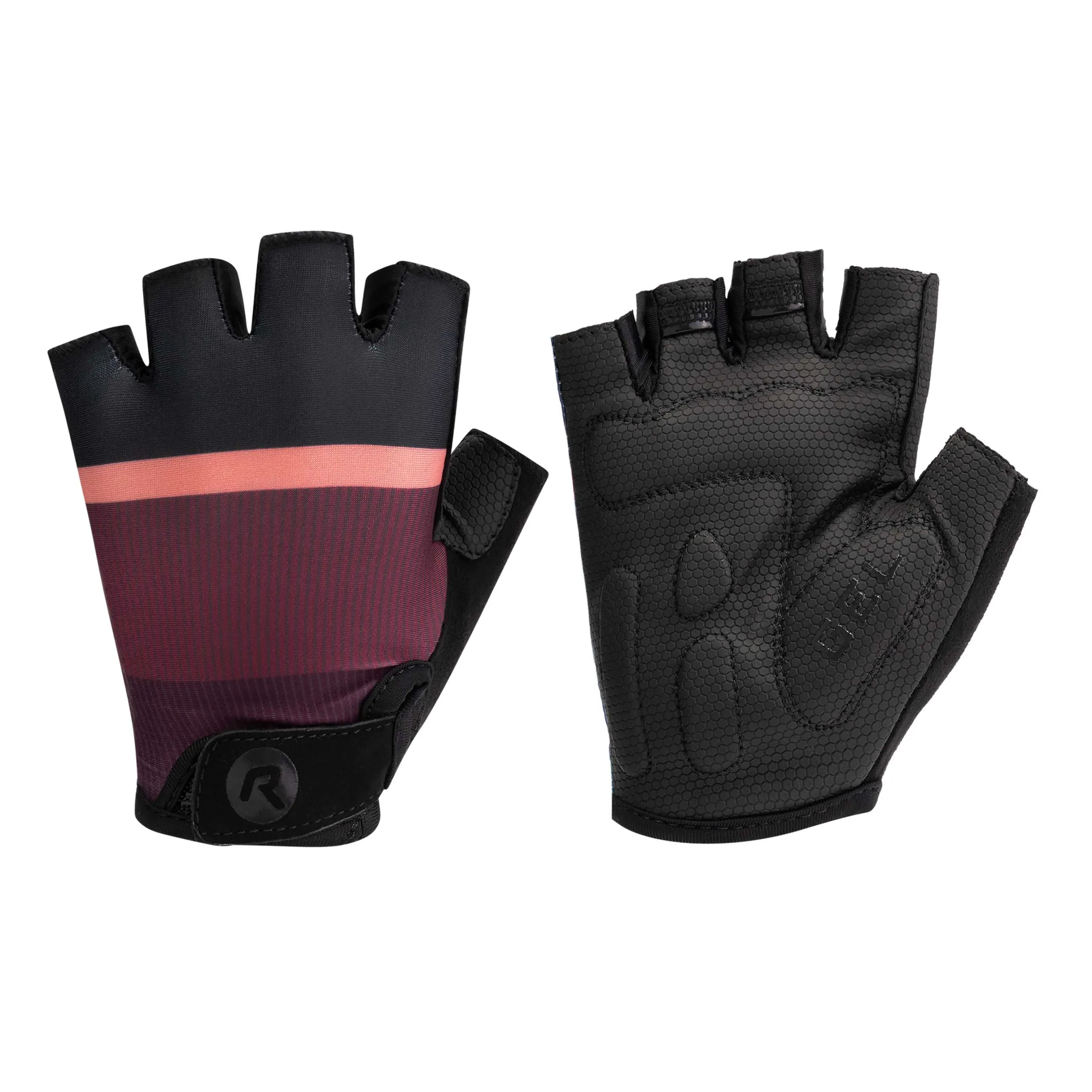 Best Impress II Fietshandschoenen Dames DAMES Handschoenen|Accessoires