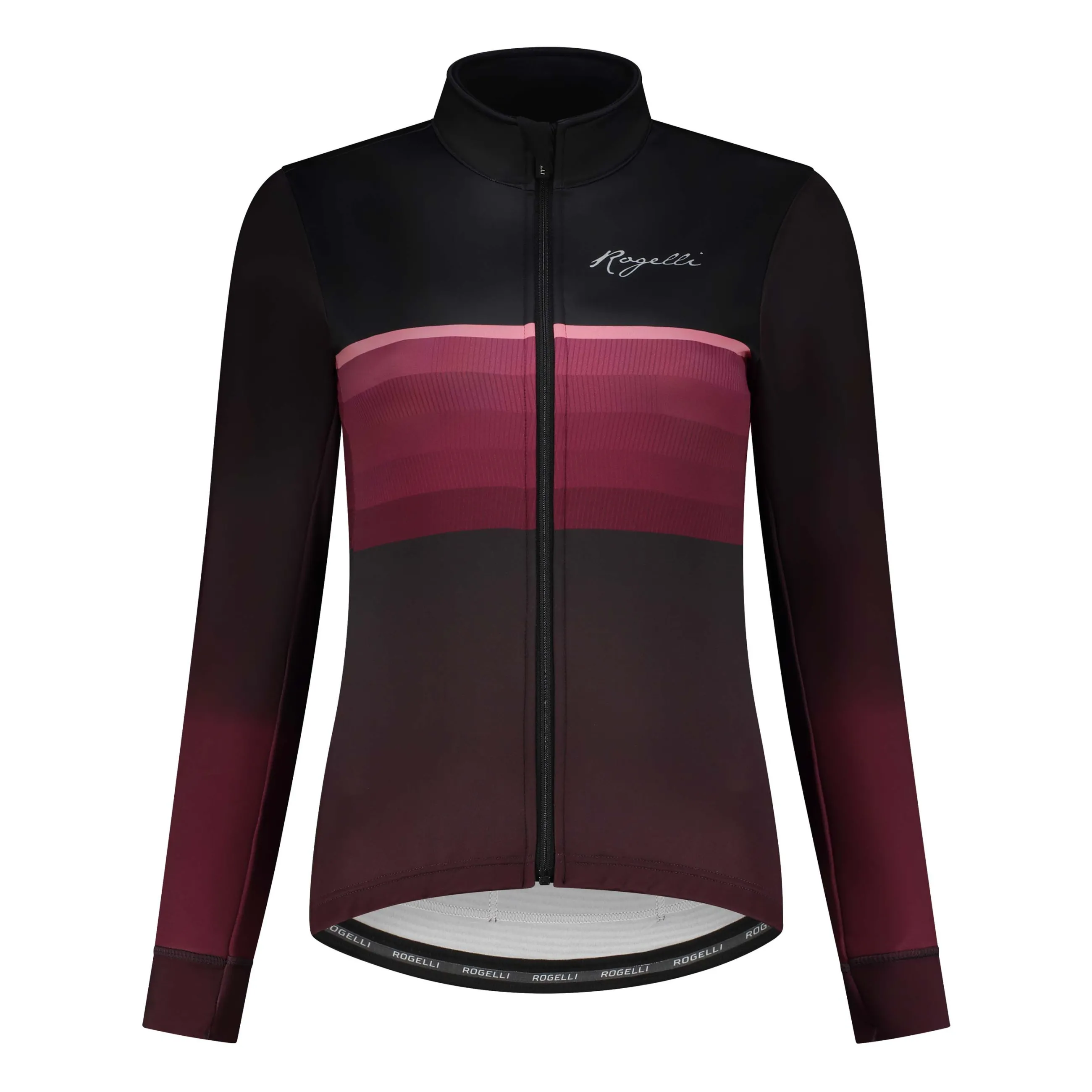 Clearance Impress II Fietsjack Dames DAMES Jacks
