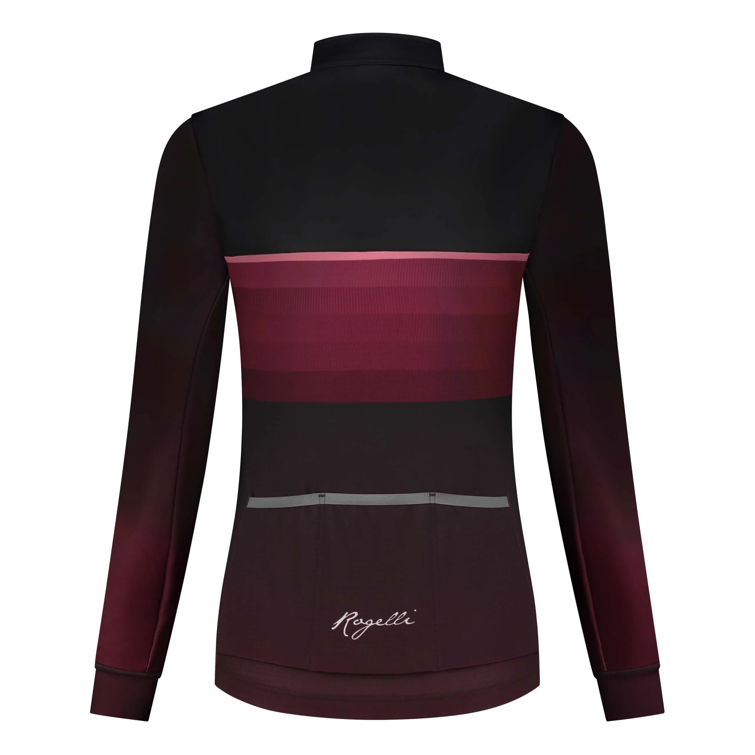 Clearance Impress II Fietsjack Dames DAMES Jacks