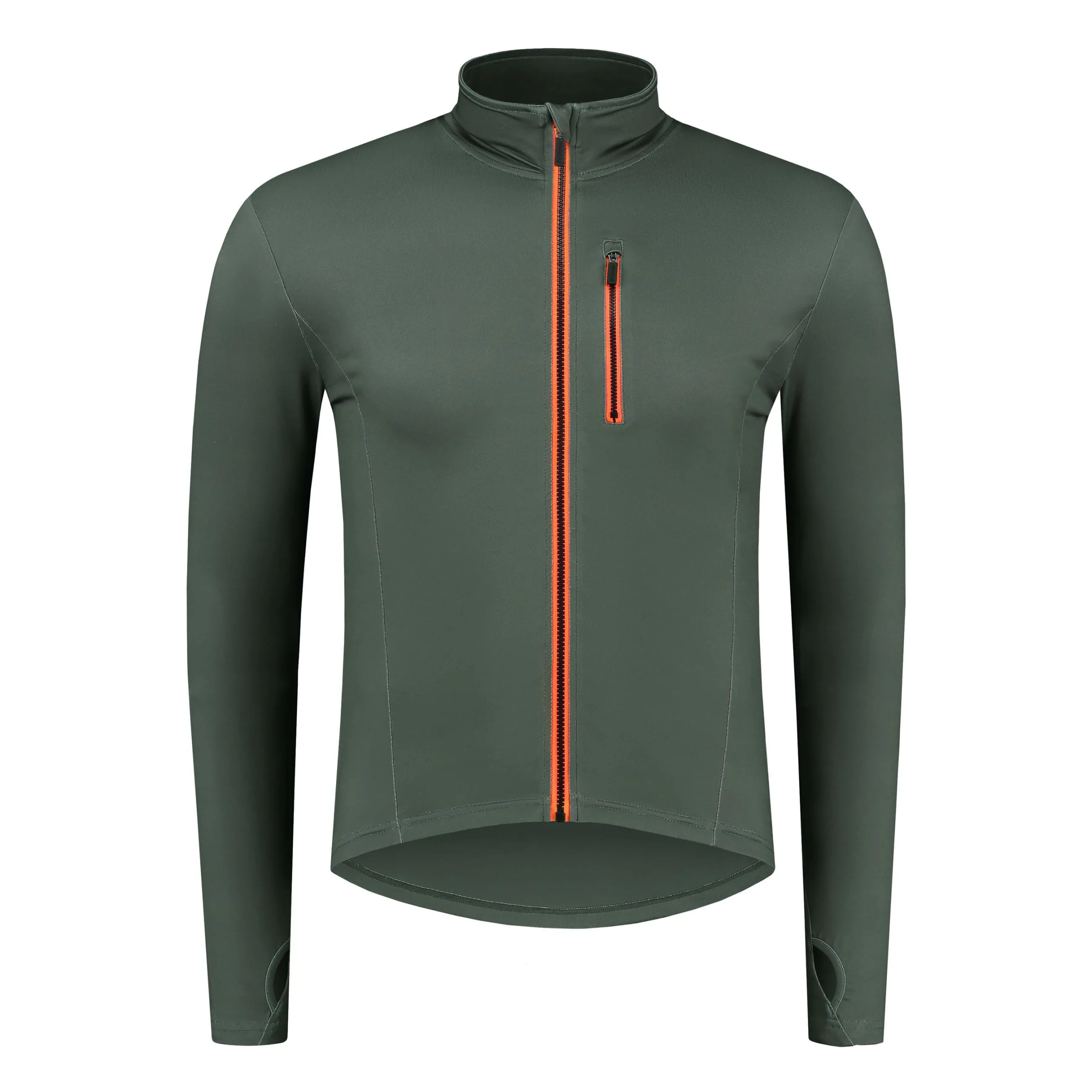 Sale Jake Hardloopvest Heren Heren Jacks