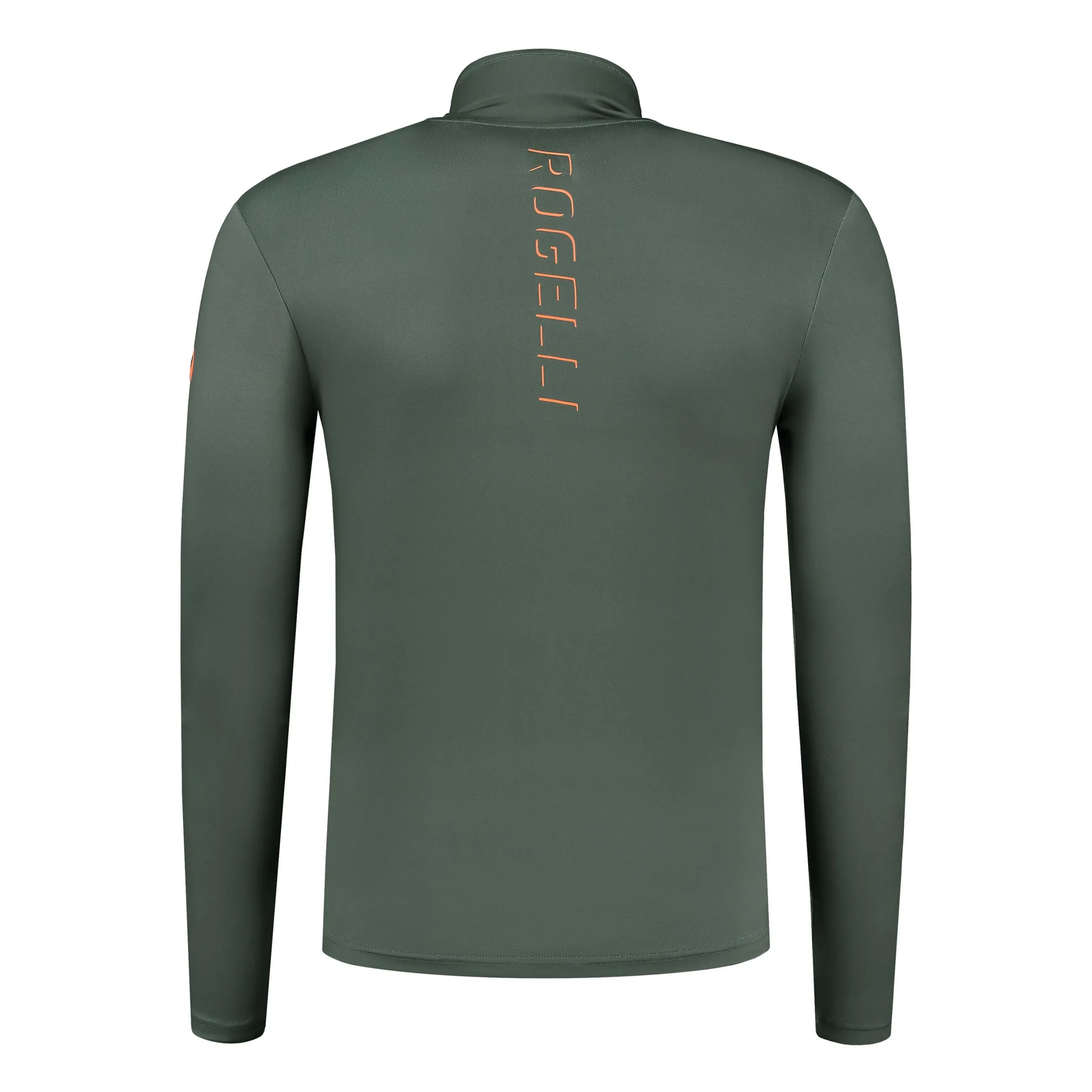 Sale Jake Hardloopvest Heren Heren Jacks
