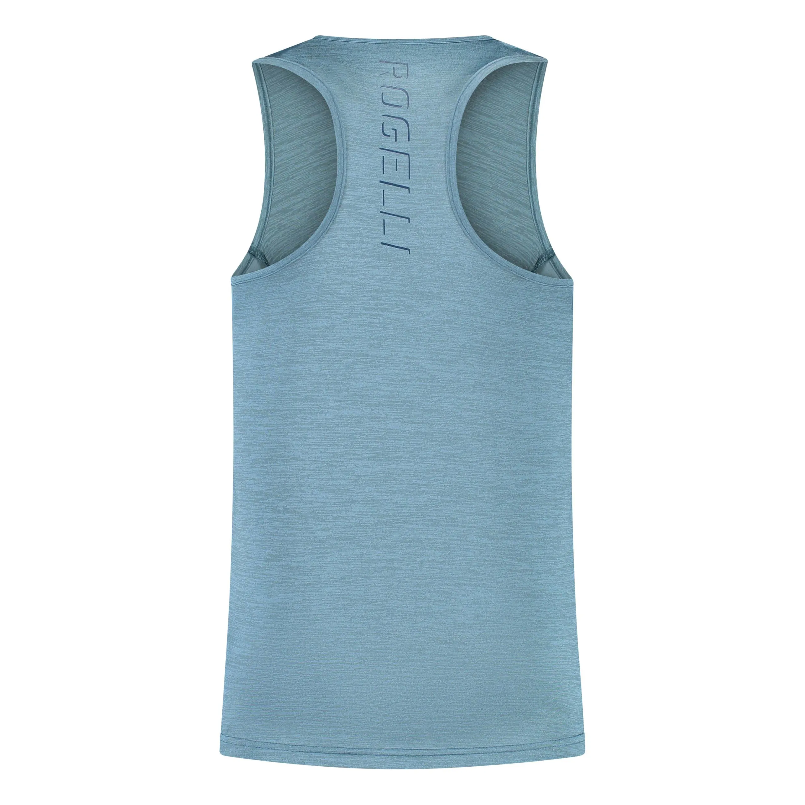 Outlet Kenn Tanktop Heren Heren Shirts