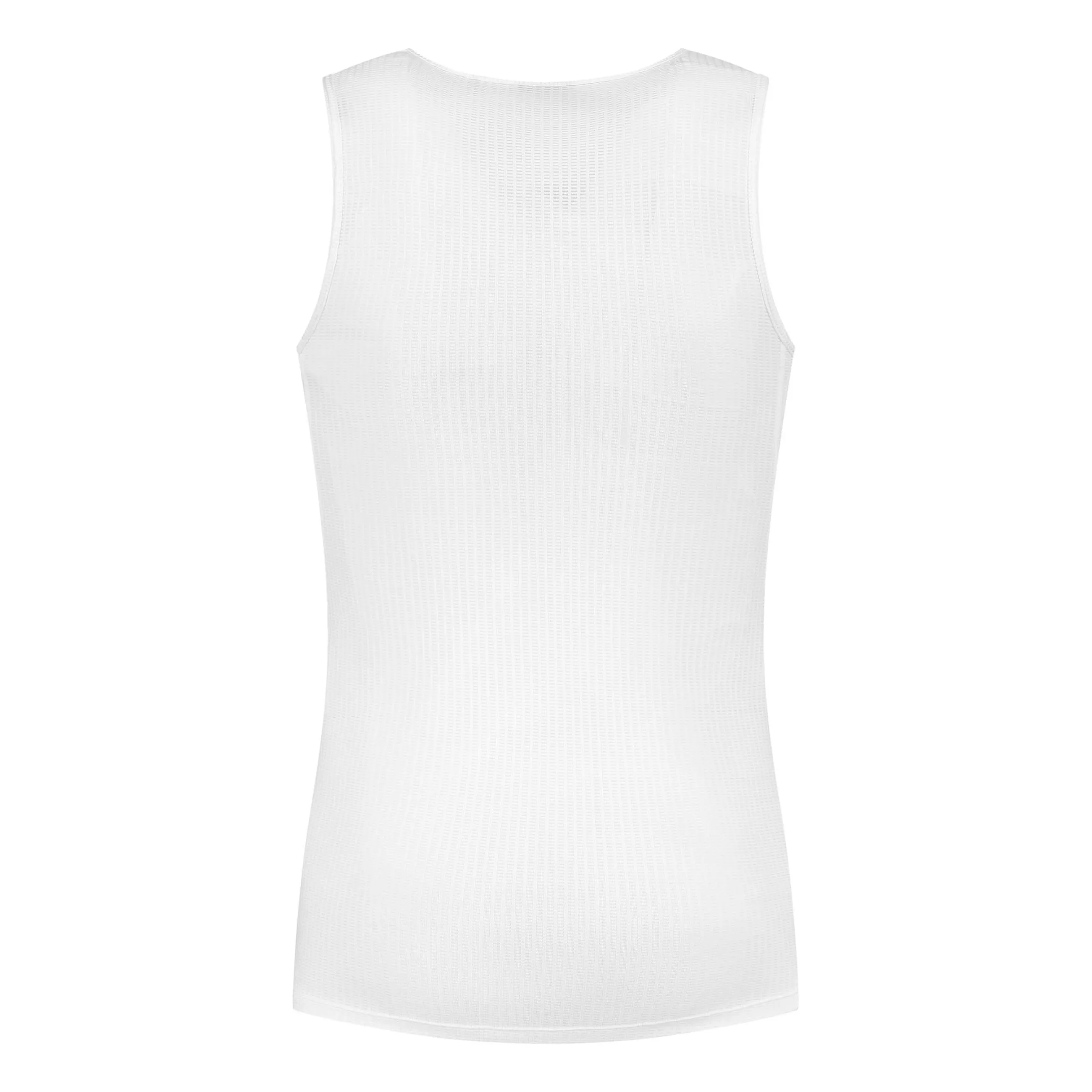 New Kite II Ondershirt Zonder Mouwen Unisex DAMES Onderkleding|Onderkleding