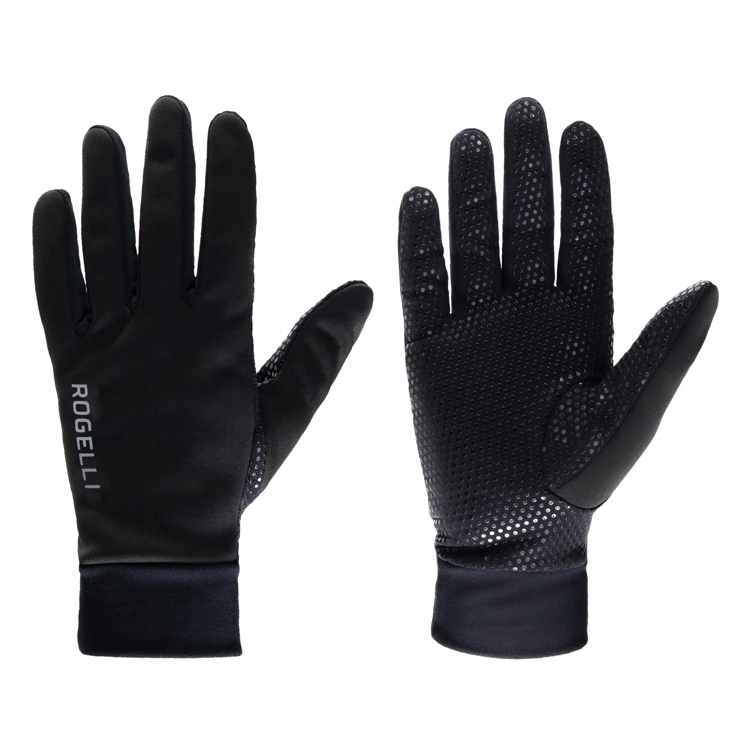 Sale Laval Handschoenen Dames DAMES Handschoenen|Accessoires