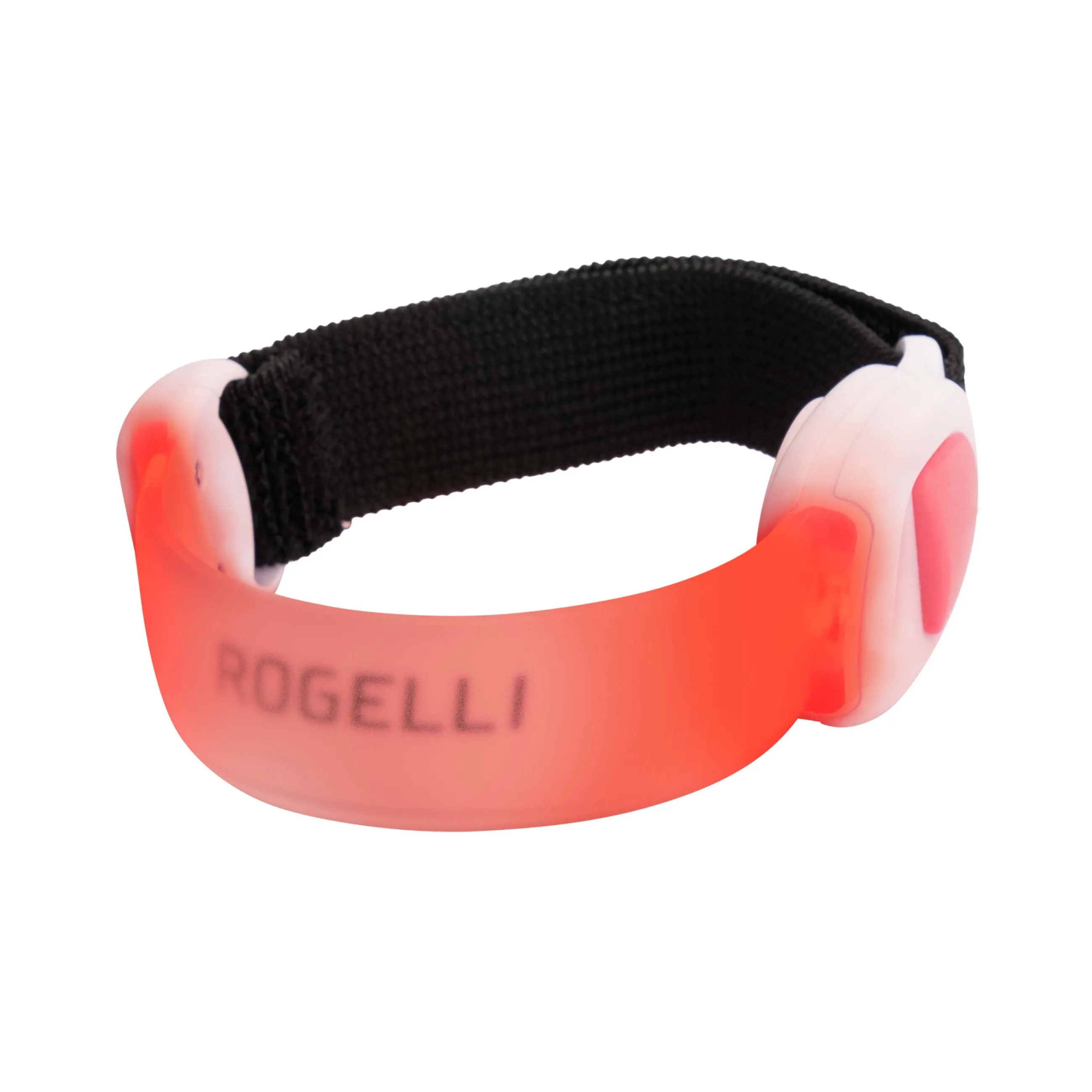 Outlet LED Armband DAMES Accessoires|Accessoires