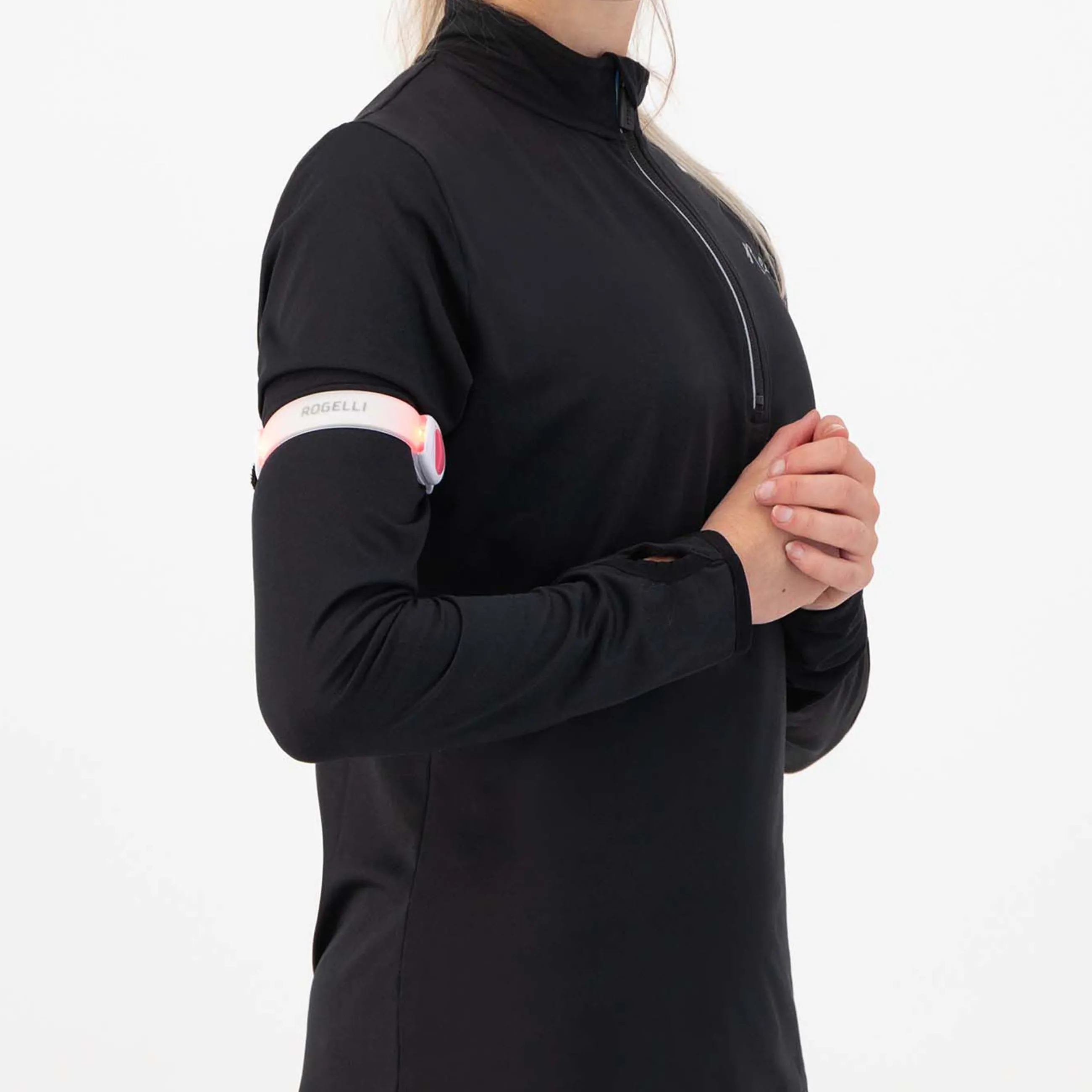 Outlet LED Armband DAMES Accessoires|Accessoires