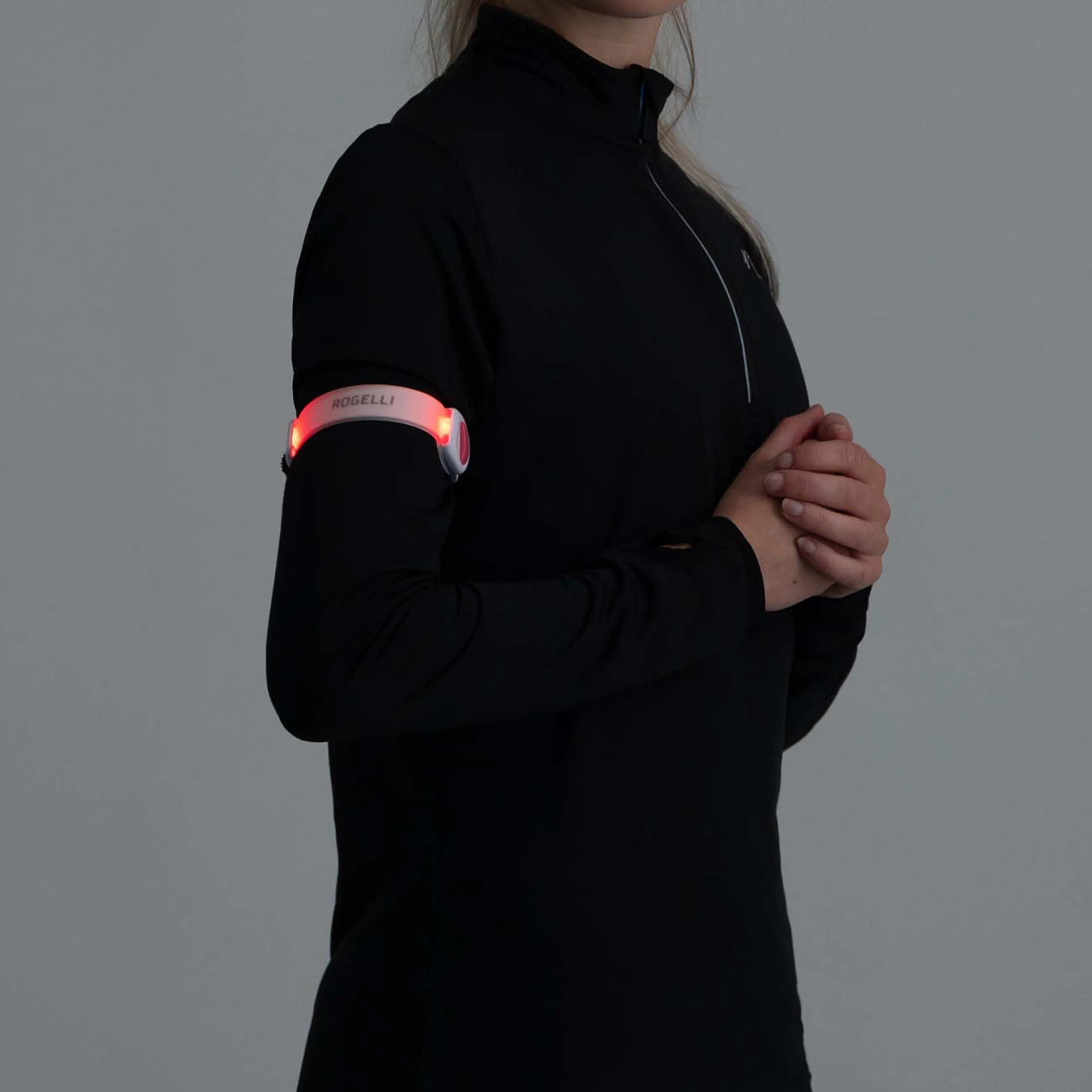 Outlet LED Armband DAMES Accessoires|Accessoires