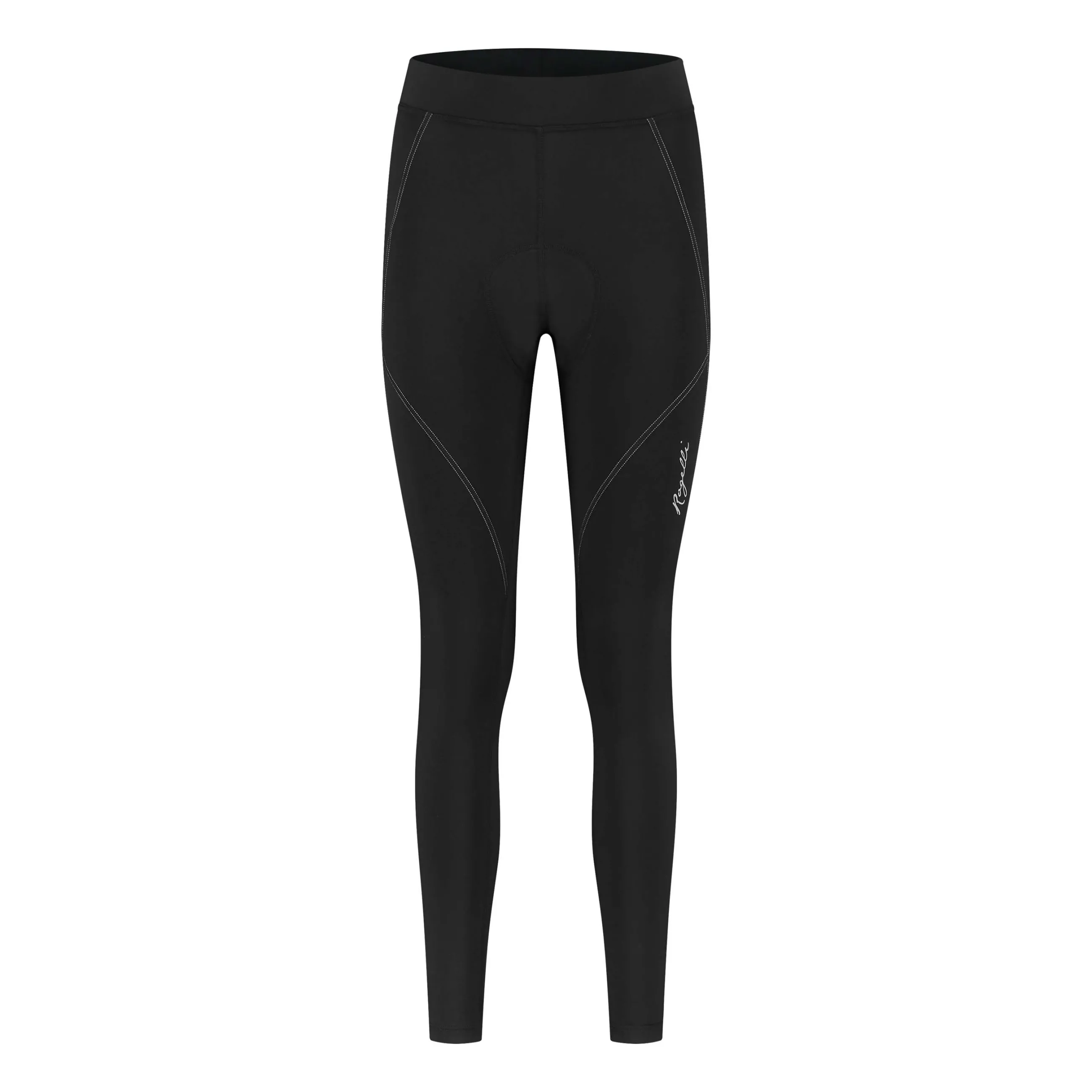 Sale Lucette Tight Dames DAMES Broeken