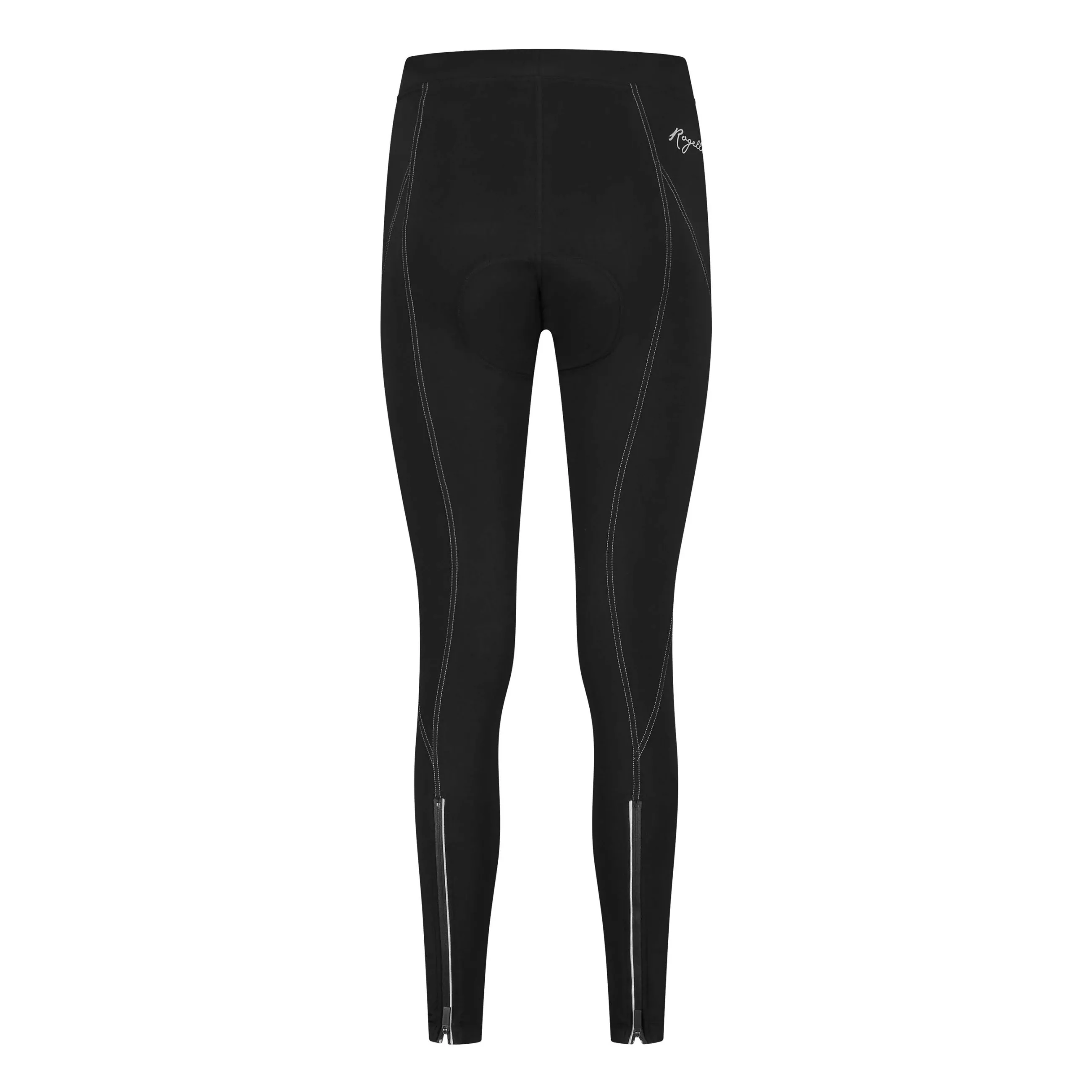 Sale Lucette Tight Dames DAMES Broeken
