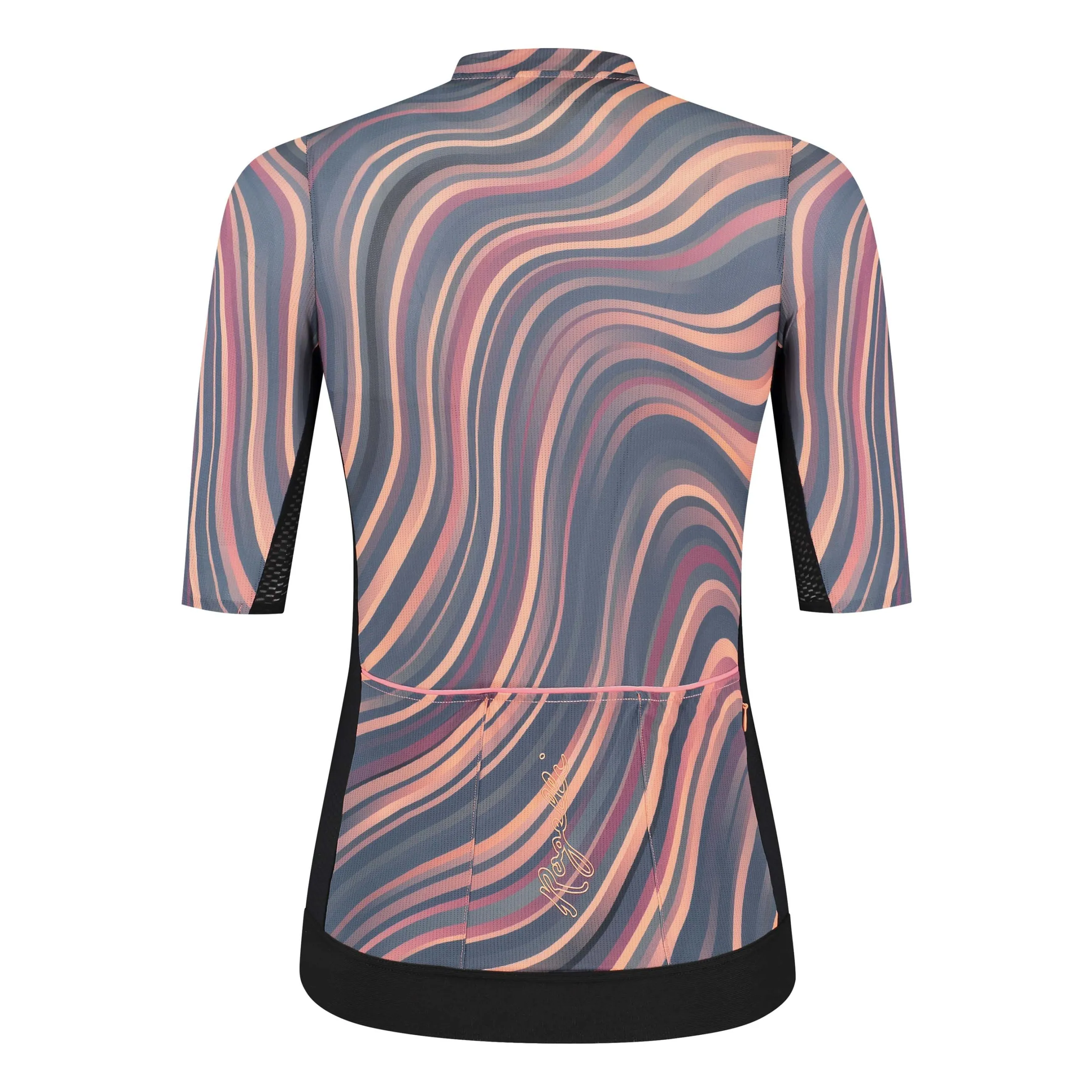 Best Lynn Fietsshirt Dames DAMES Shirts