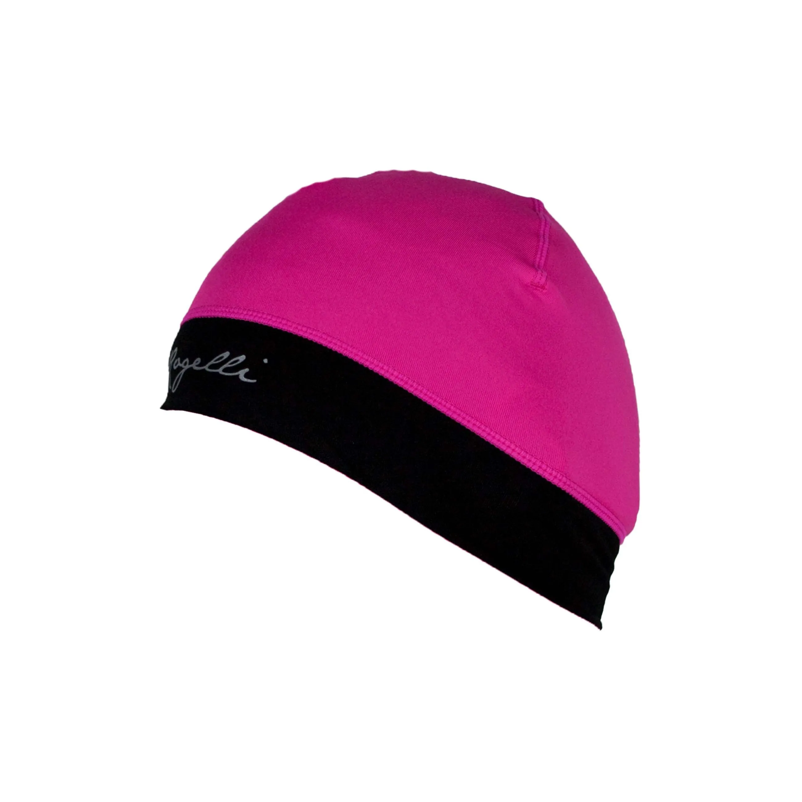 Online Maxie Running Muts Dames DAMES Accessoires