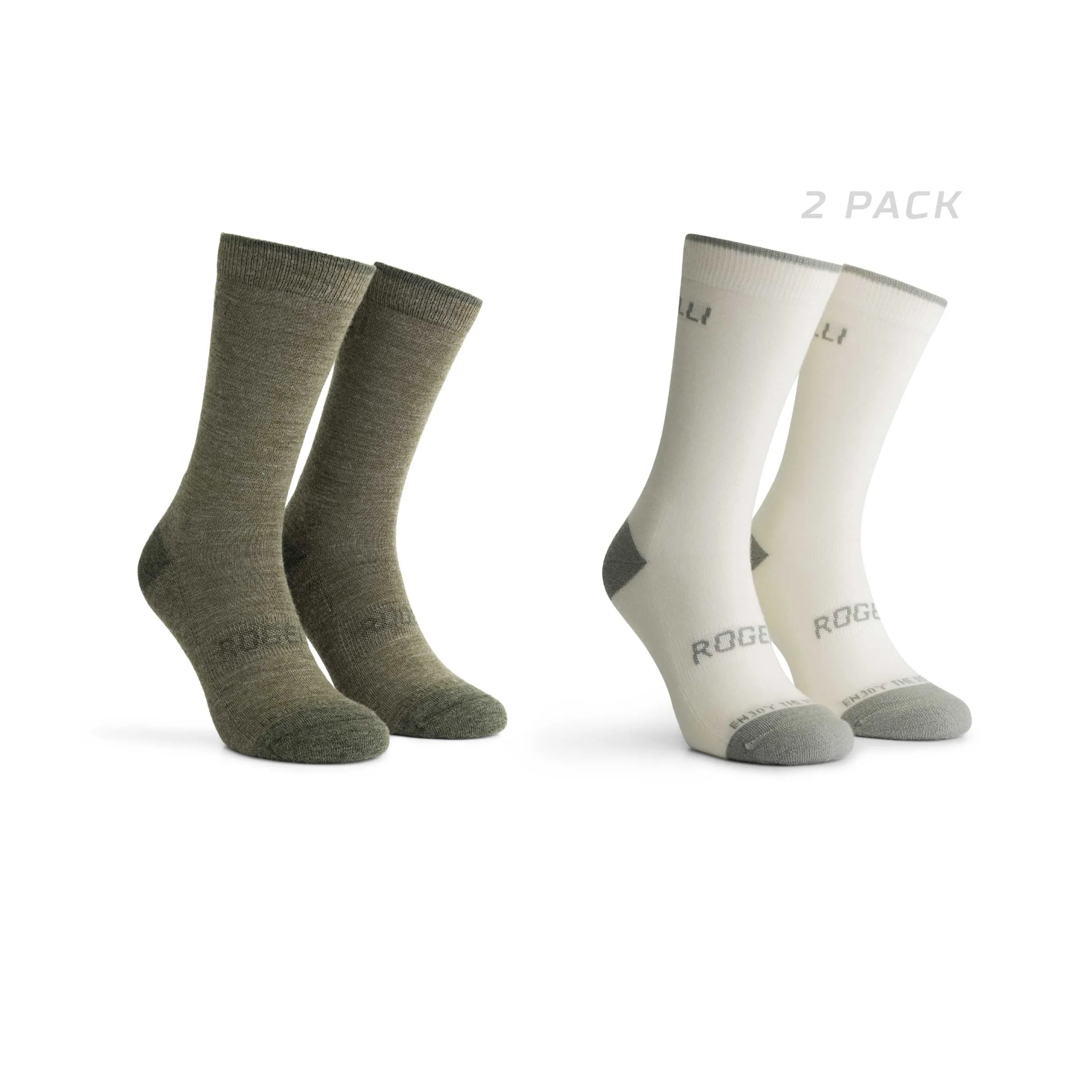 Sale Merino Wol Sokken Unisex DAMES Sokken|Accessoires