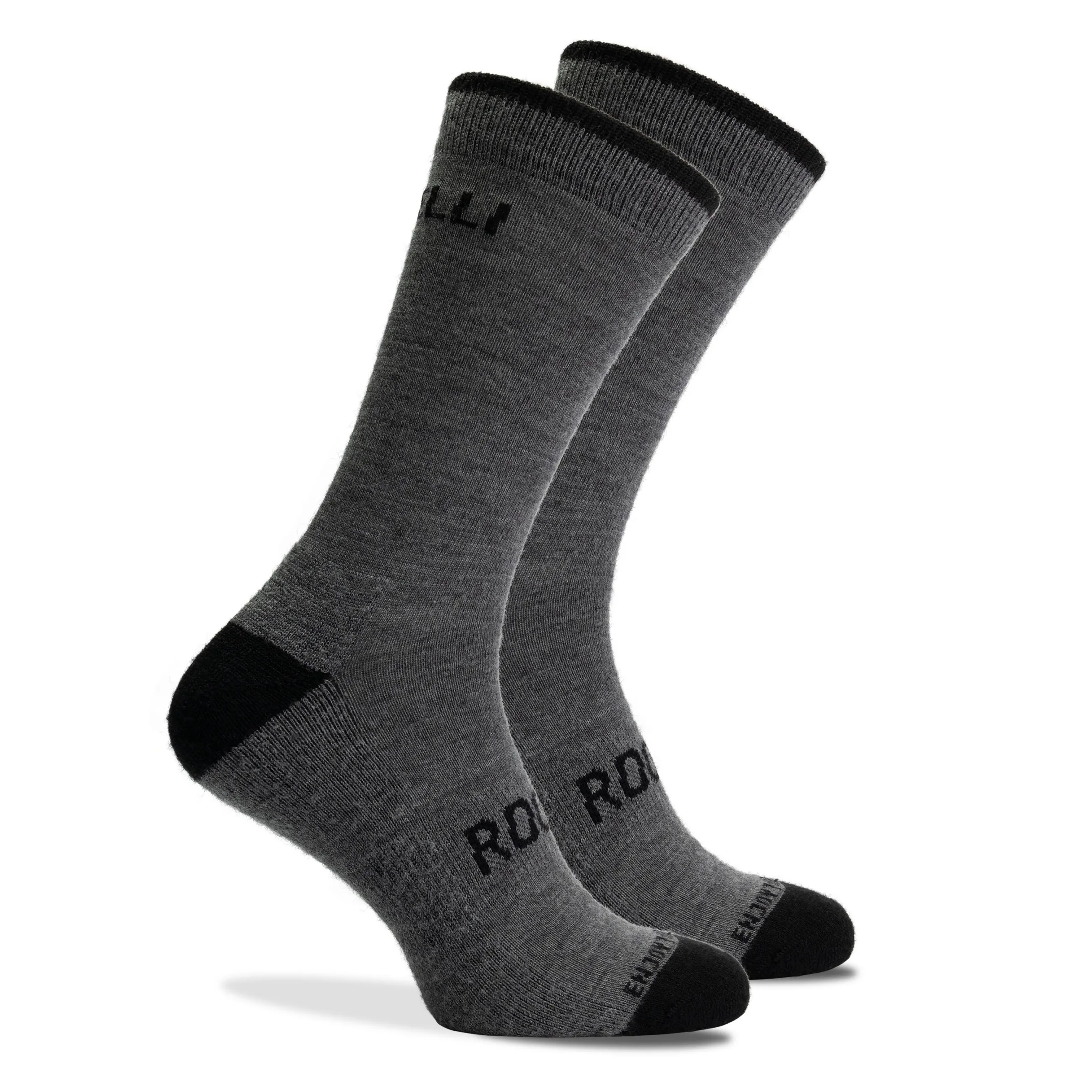 Outlet Merino Wool Sokken Unisex DAMES Sokken|Accessoires