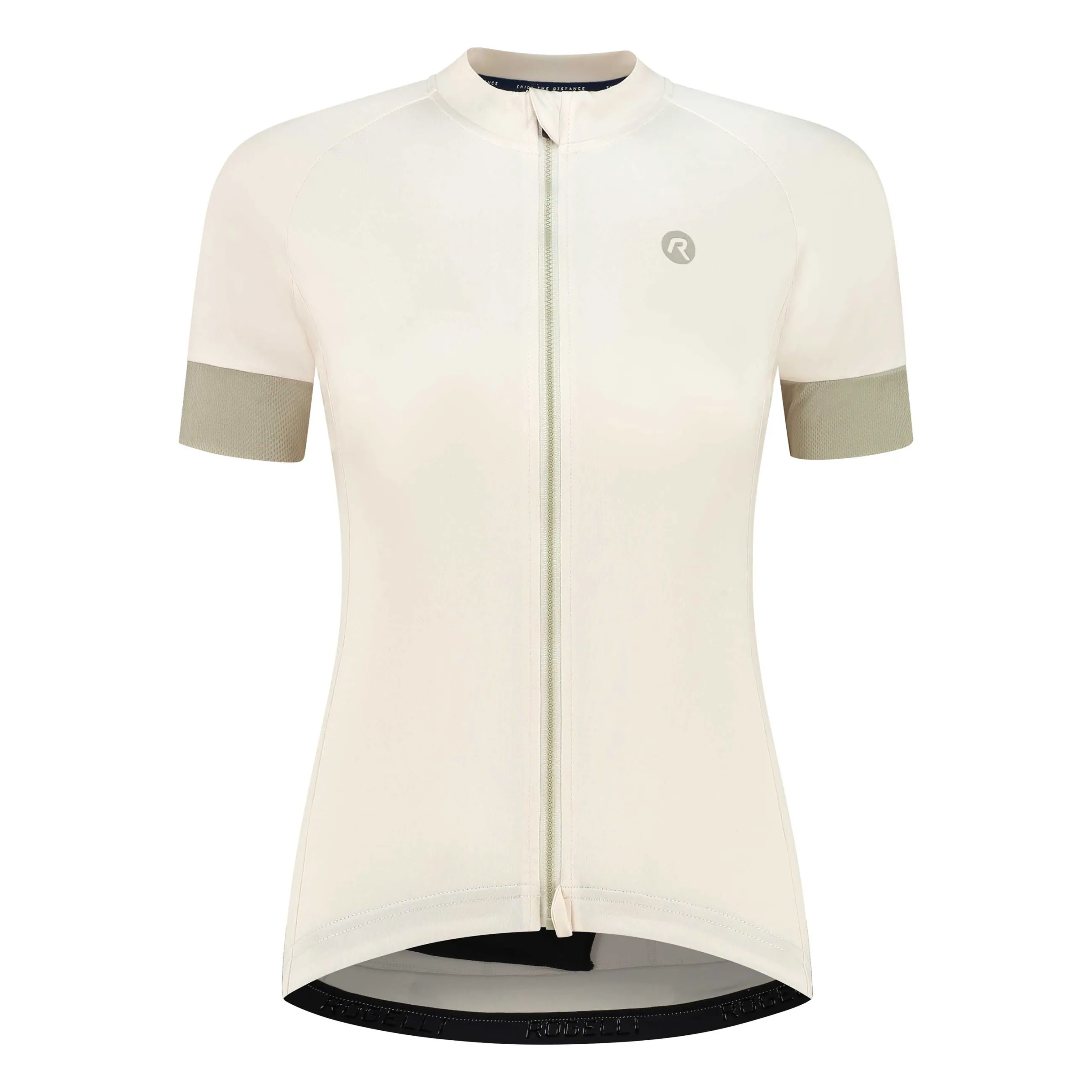 Sale Modesta Fietsshirt Dames DAMES Shirts