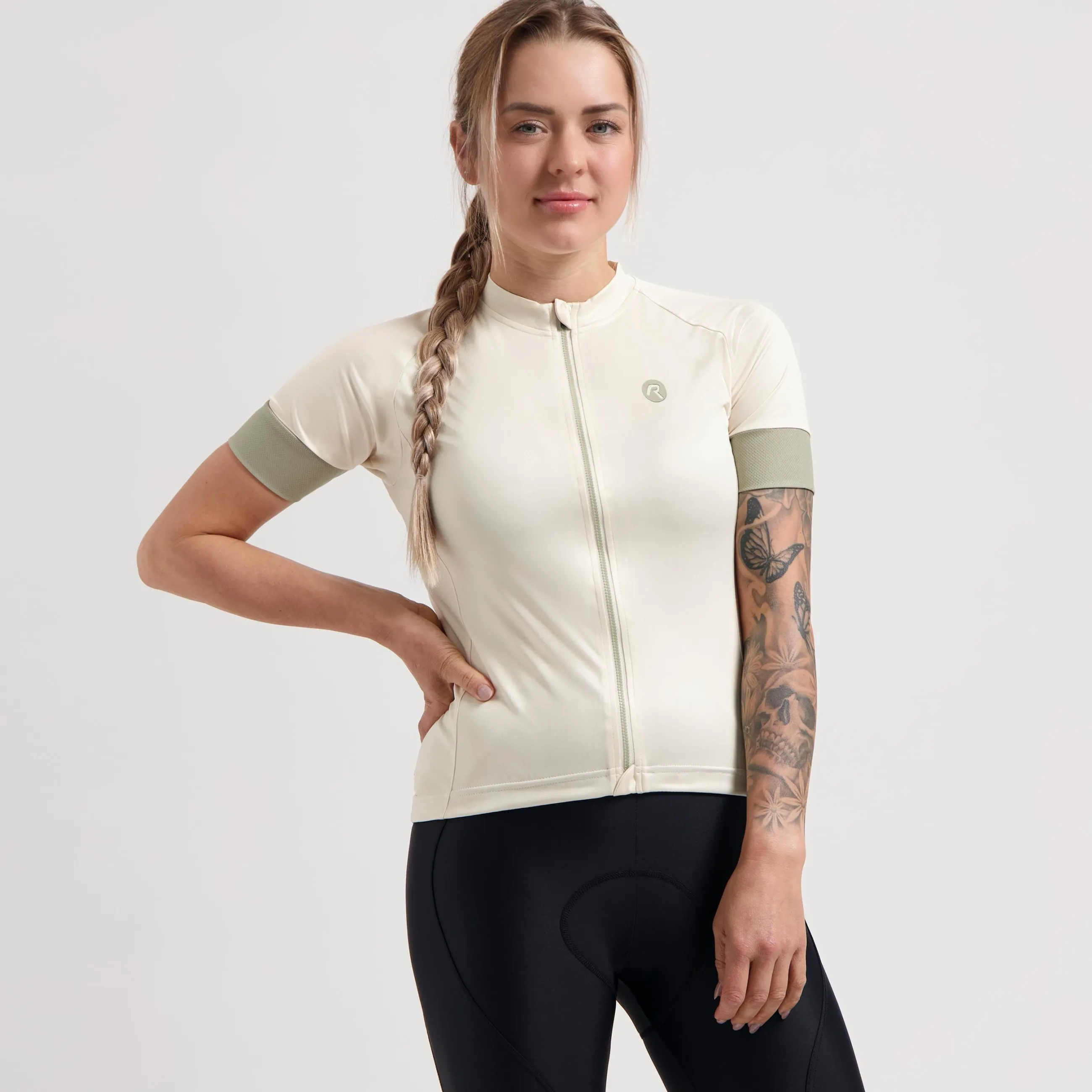Outlet Modesta Fietsshirt Dames DAMES Shirts
