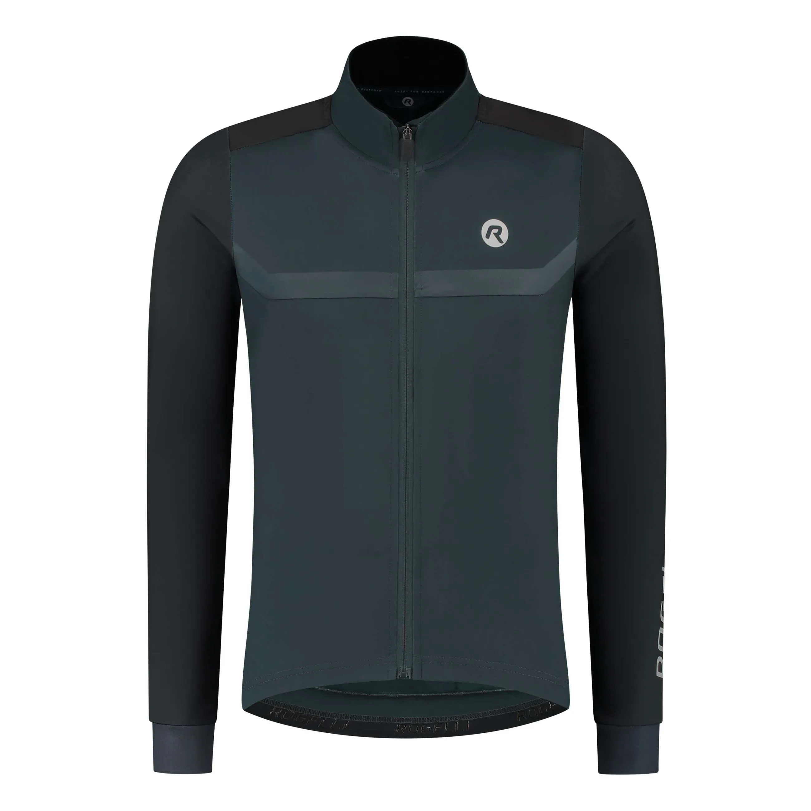 Sale Mono Fietsjack Heren Heren Jacks