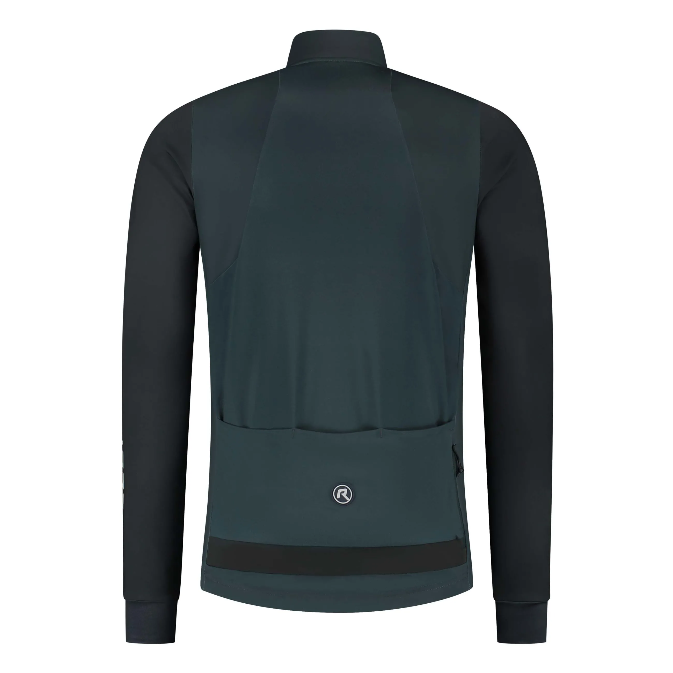 Sale Mono Fietsjack Heren Heren Jacks