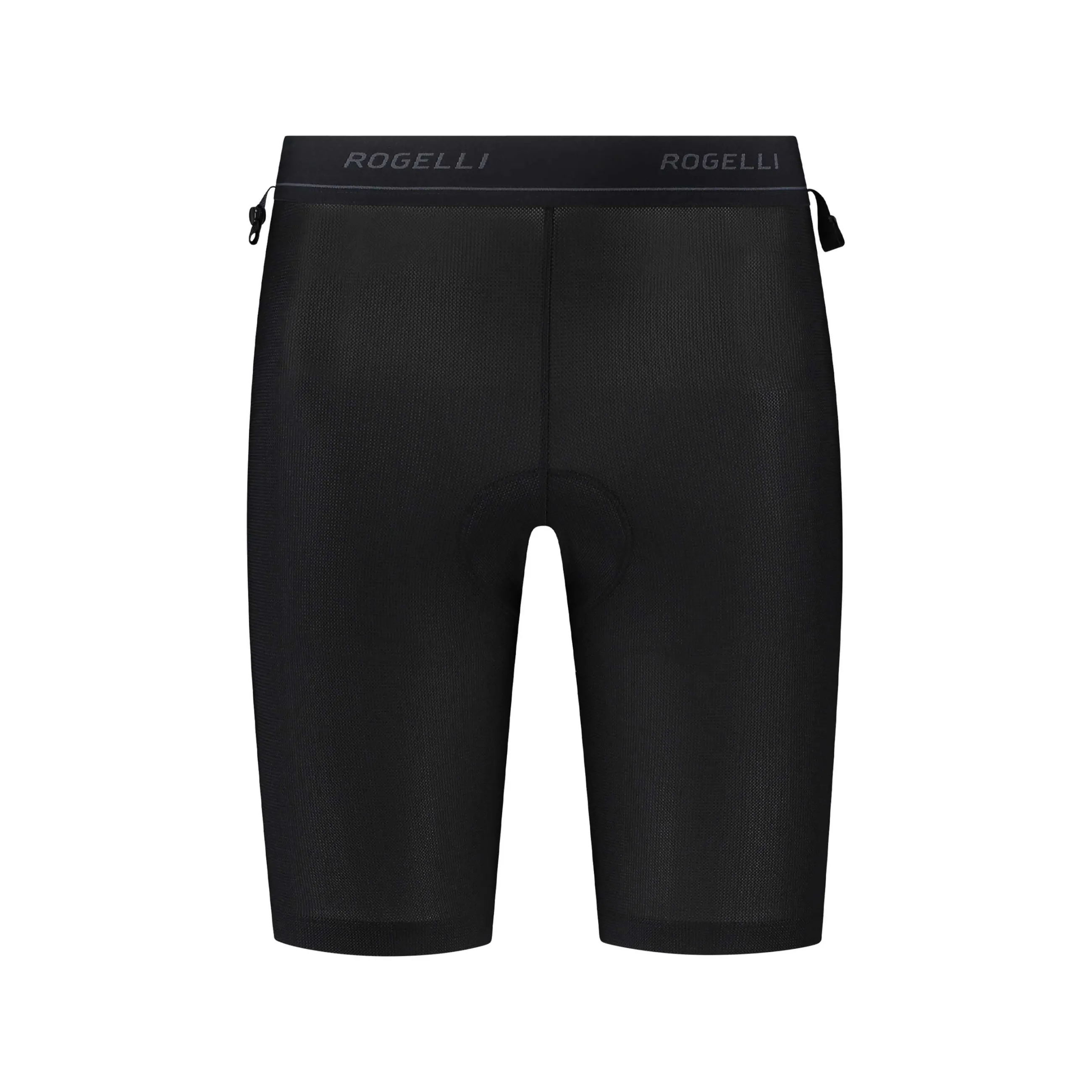 Clearance MTB Inner Short Heren Broeken