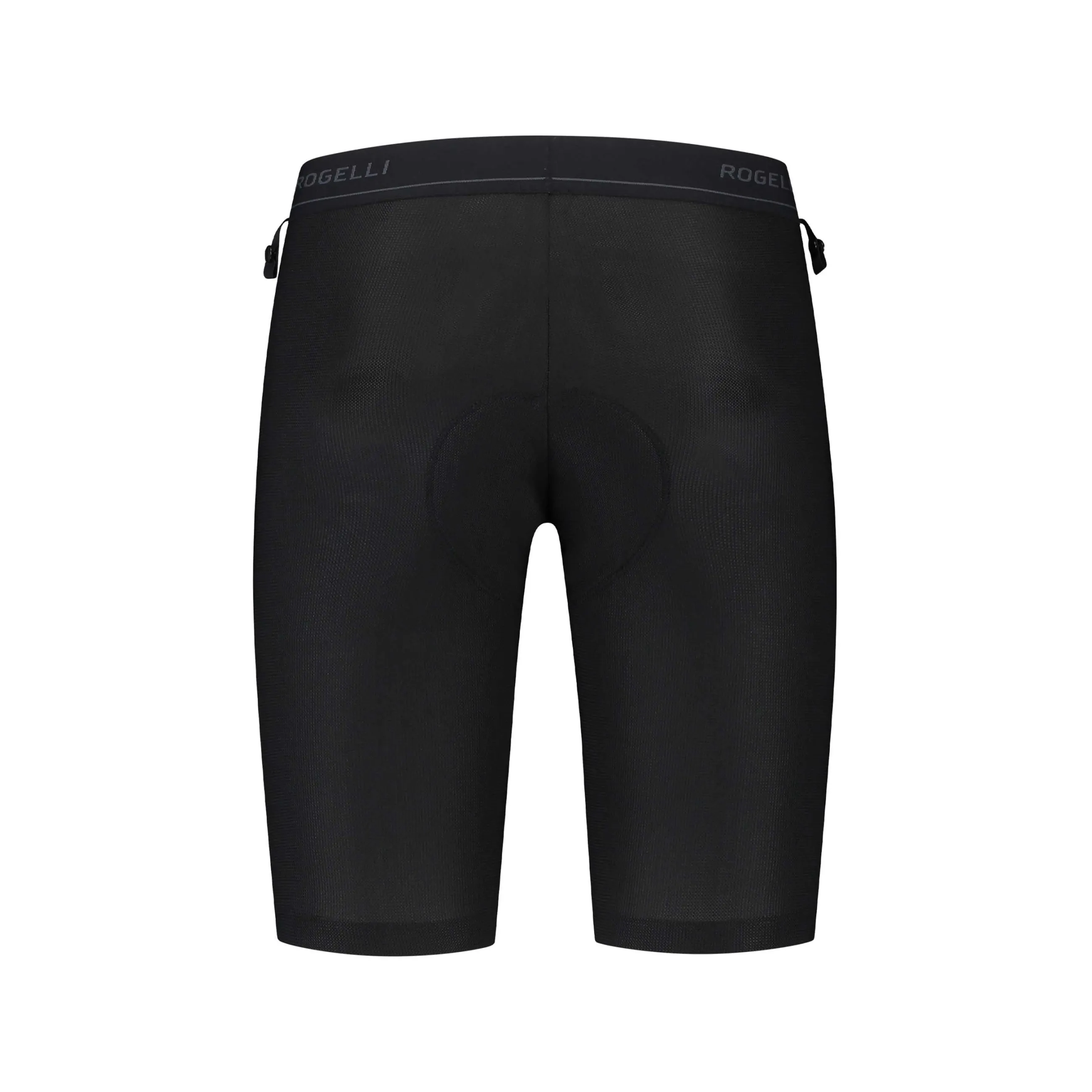 Clearance MTB Inner Short Heren Broeken