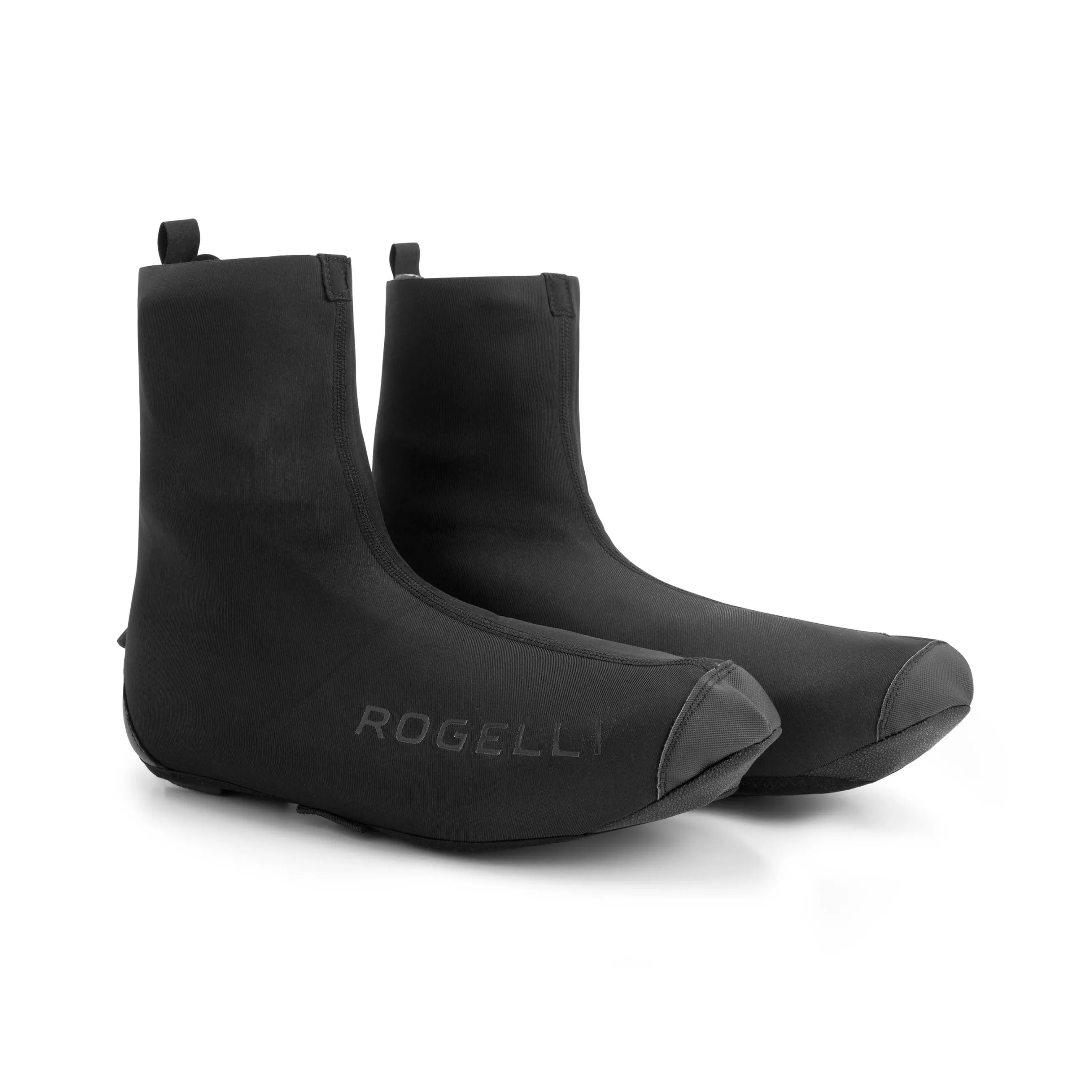 Fashion Neoflex Overschoenen DAMES Overschoenen|Overschoenen