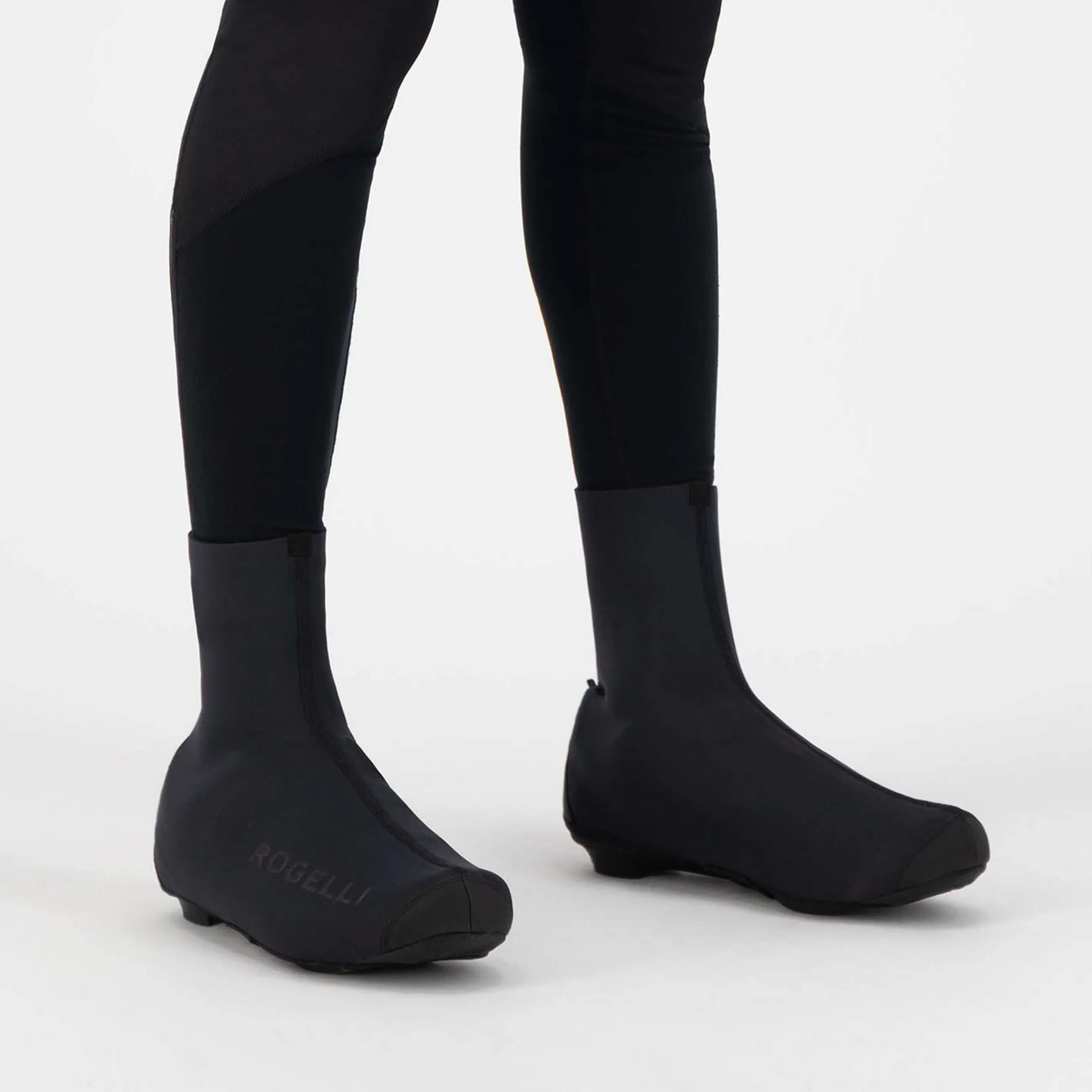 Fashion Neoflex Overschoenen DAMES Overschoenen|Overschoenen
