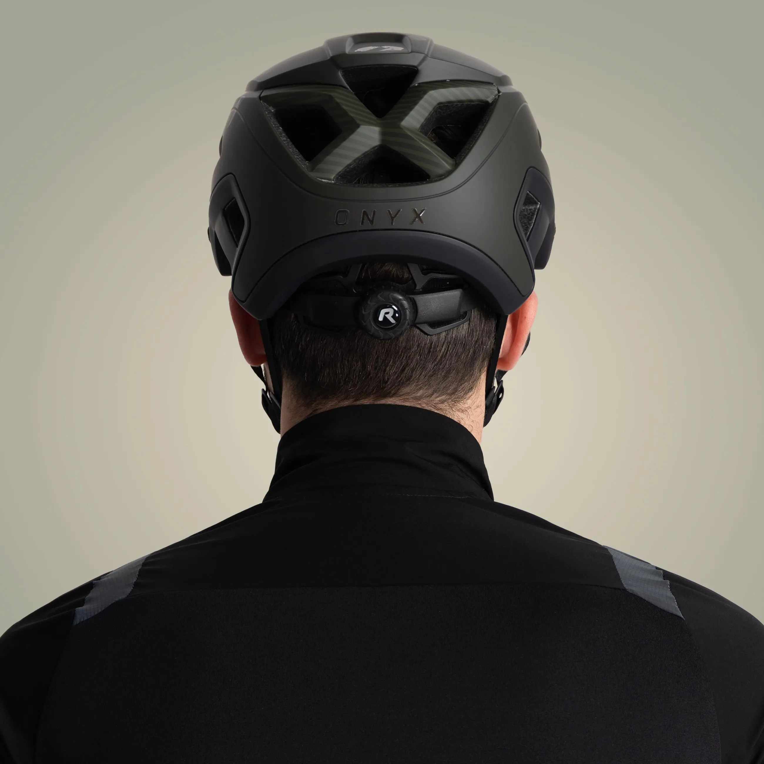 Outlet Onyx Fietshelm MTB DAMES Helmen|Helmen