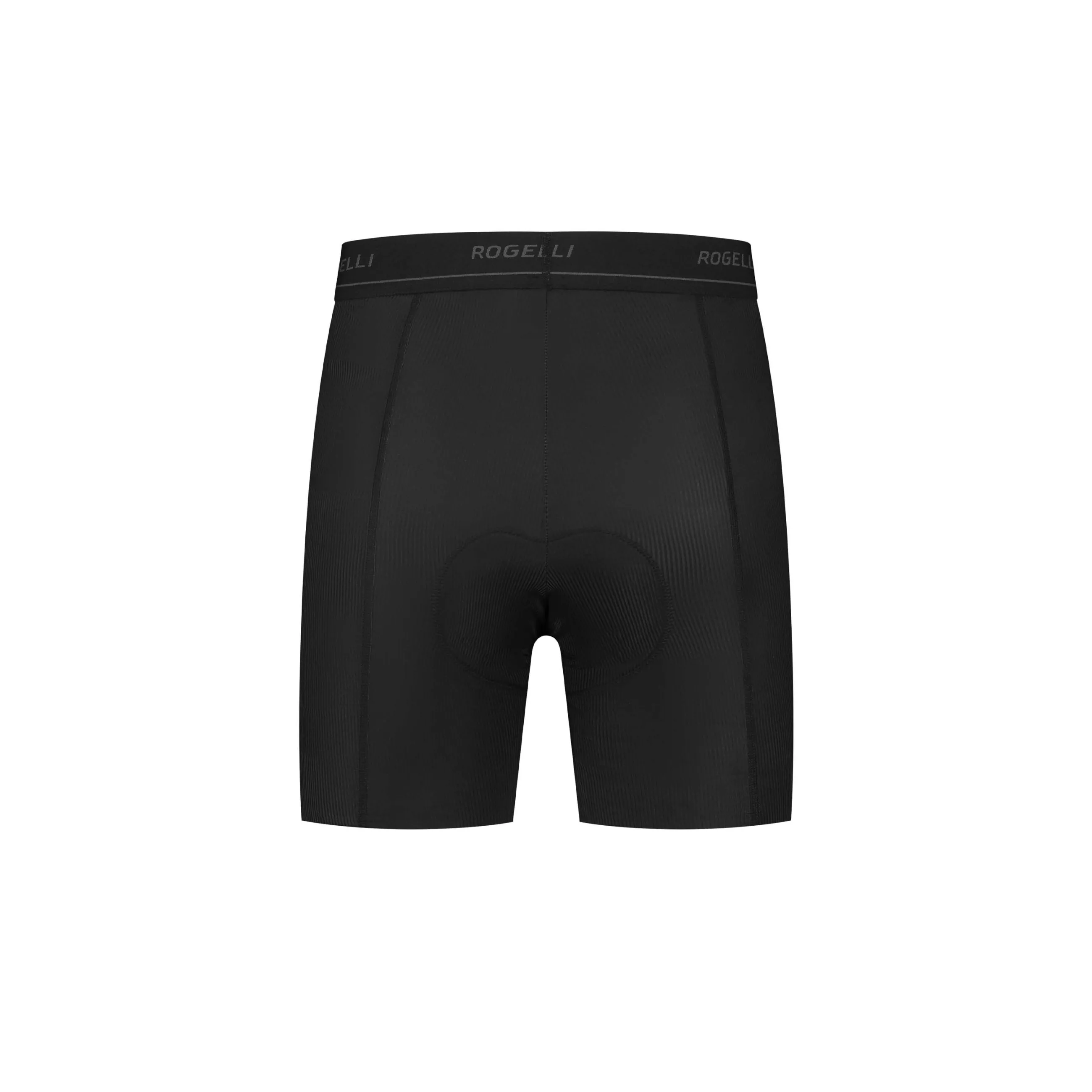 Discount Prime Fietsonderbroek Heren Heren Onderkleding