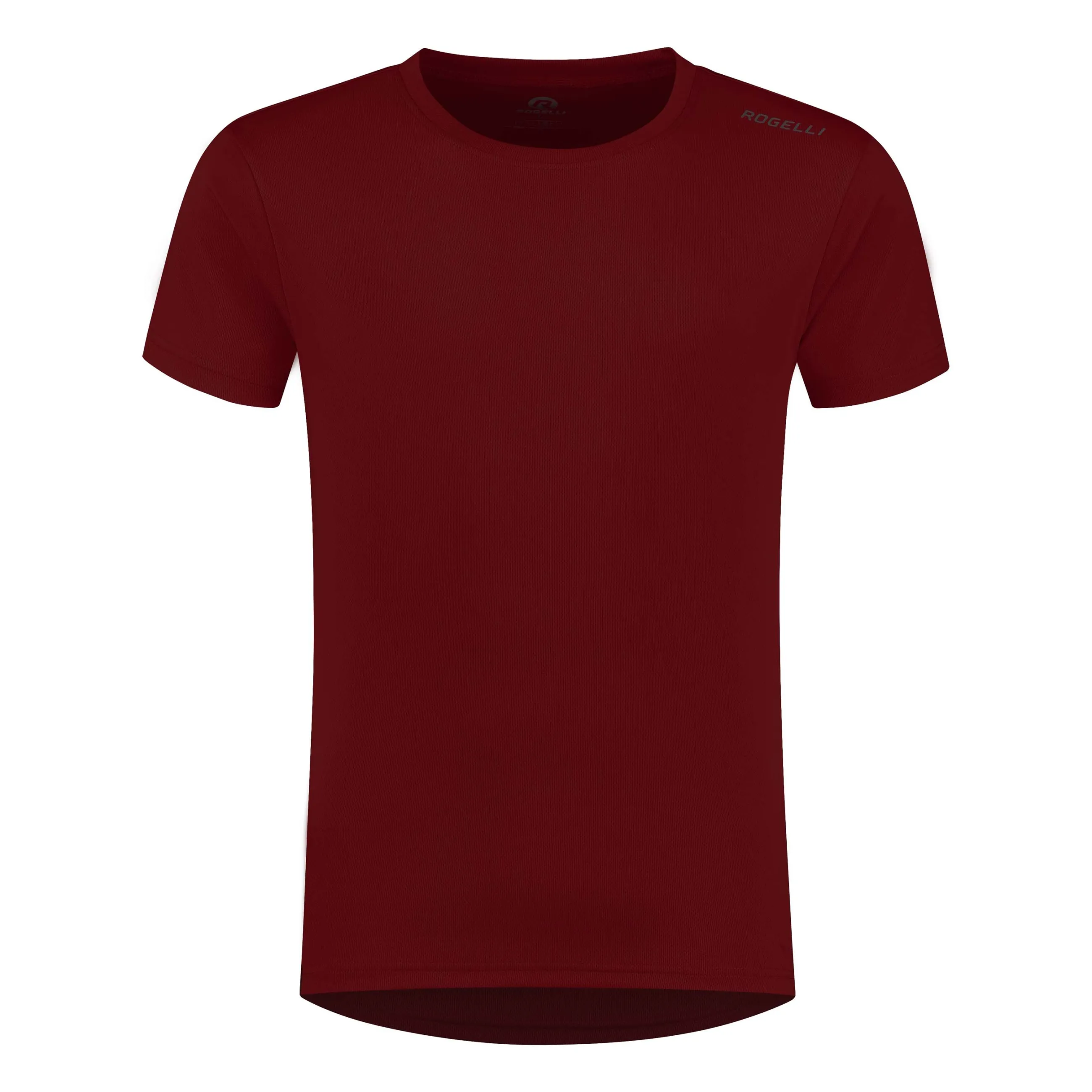 Discount Promo Shirt Heren Heren Kids|Shirts