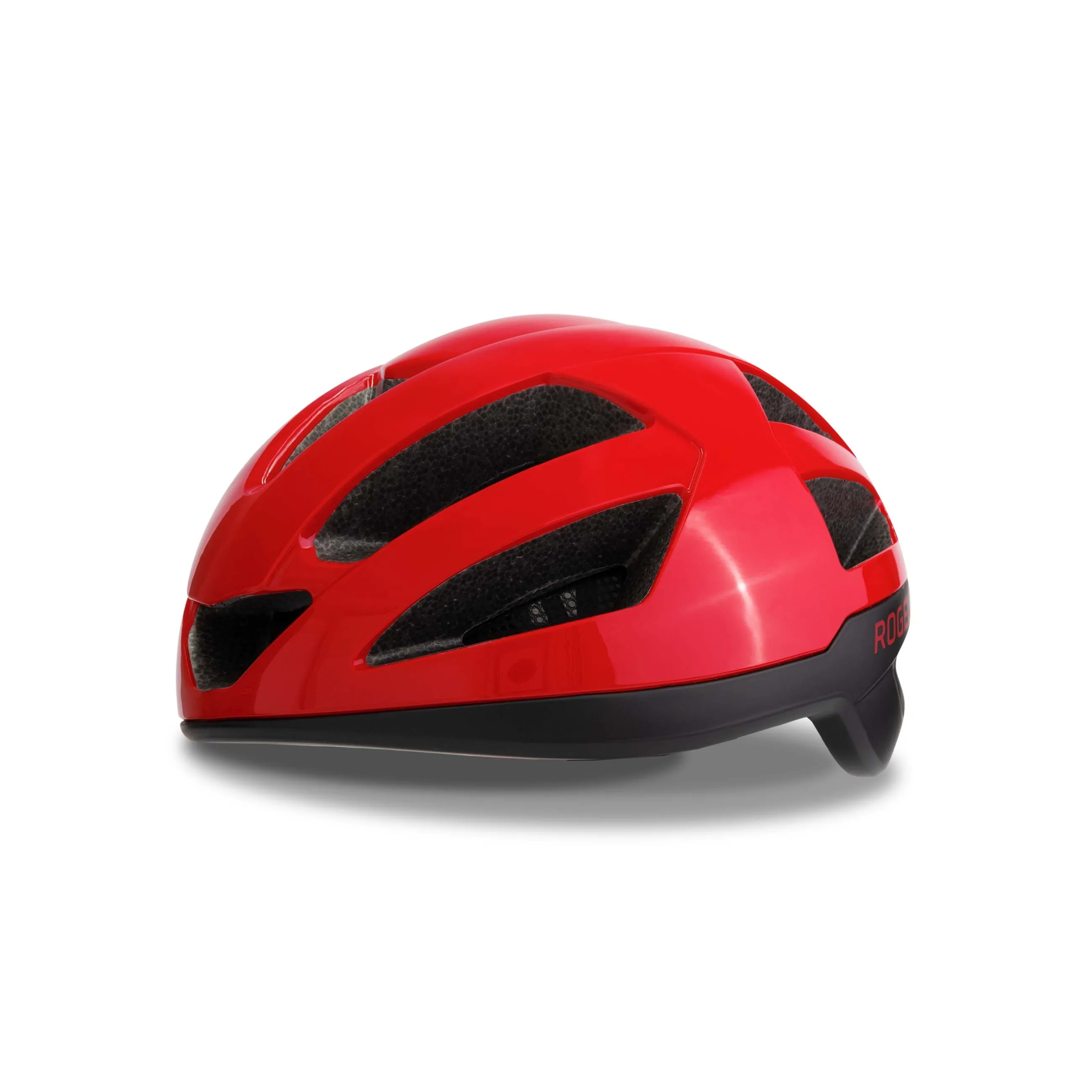 Discount Puncta Helm DAMES Helmen|Helmen