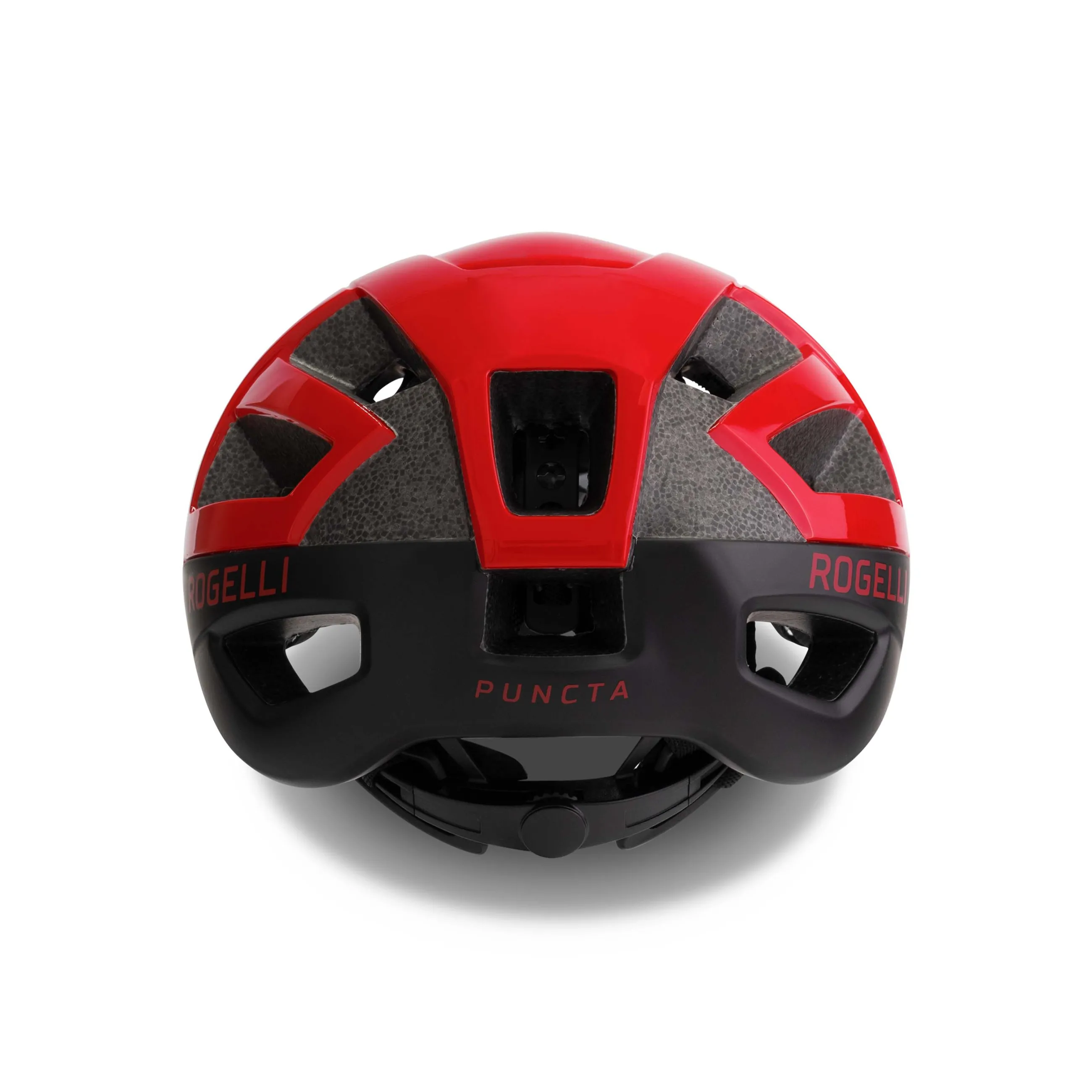 Discount Puncta Helm DAMES Helmen|Helmen