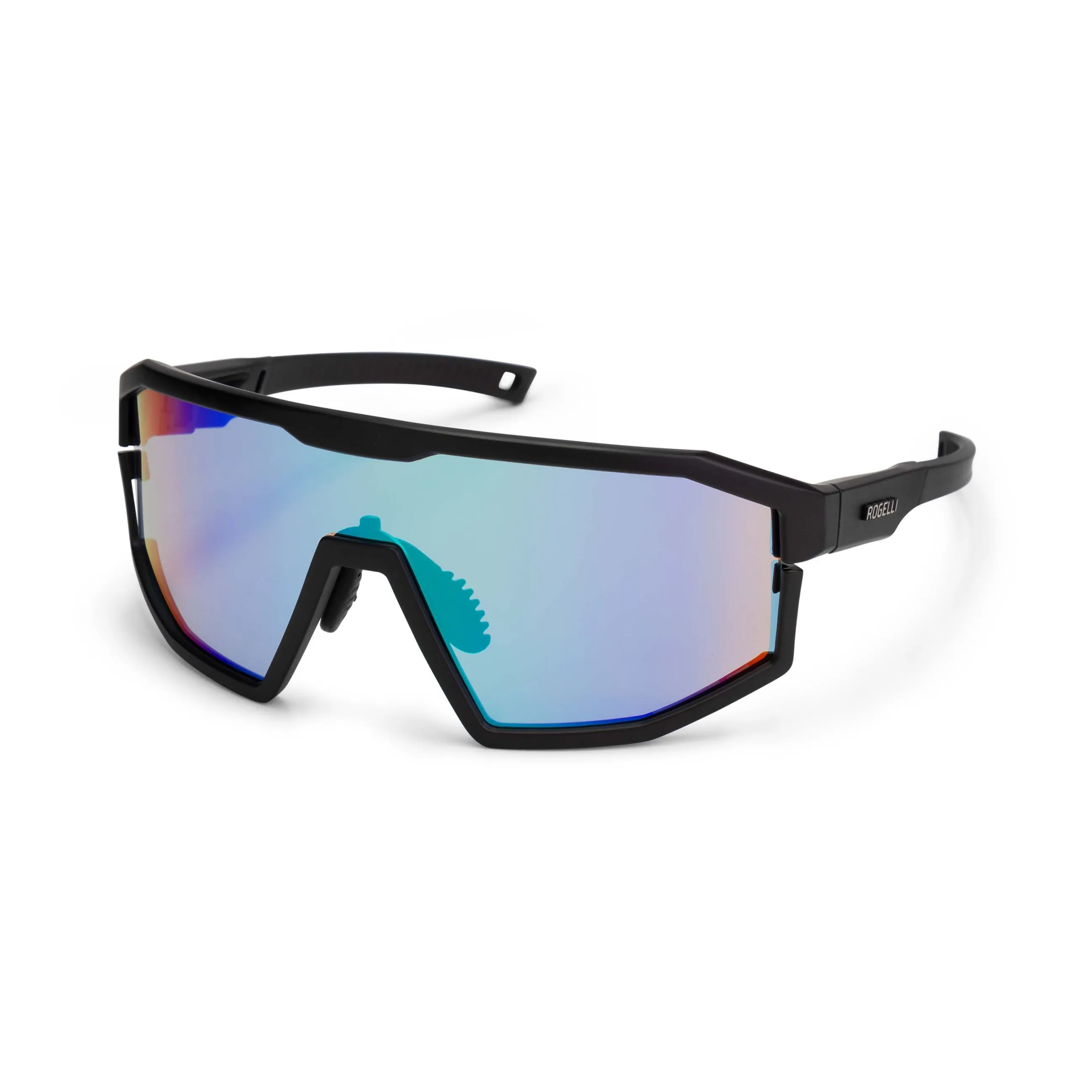 Fashion Recon Bril DAMES Brillen|Brillen
