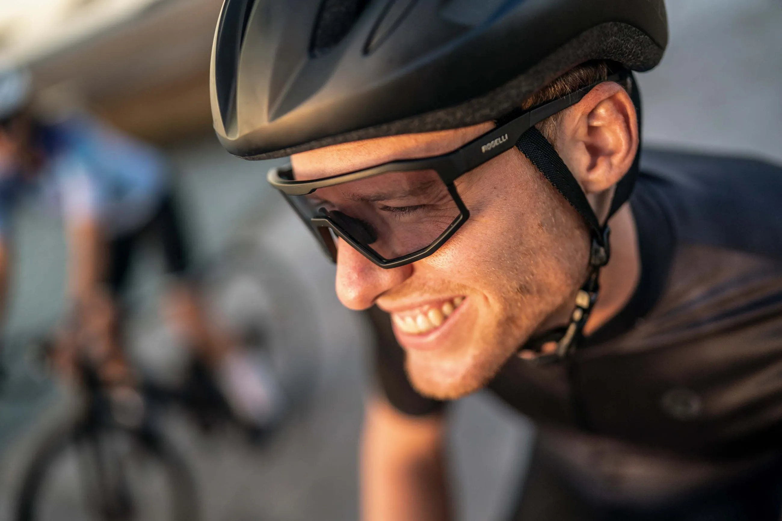Clearance Recon PH Bril DAMES Brillen|Brillen