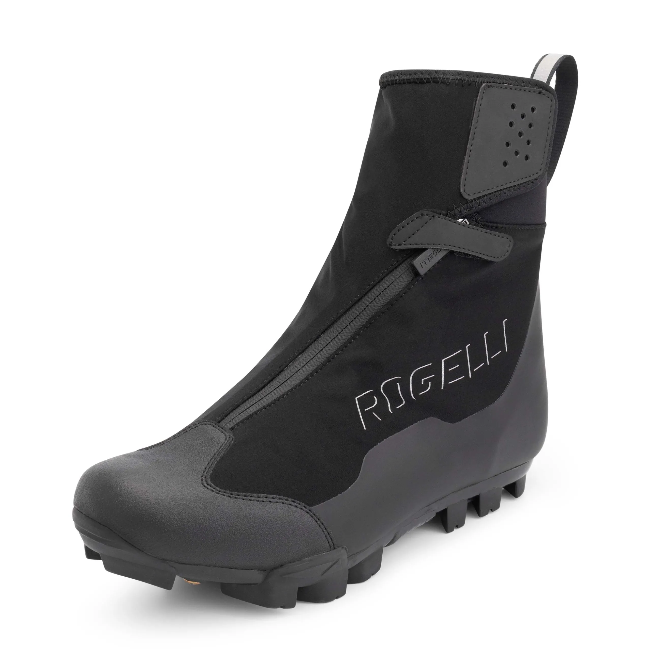 Fashion R-1000x Artic MTB-schoenen DAMES Schoenen|Schoenen