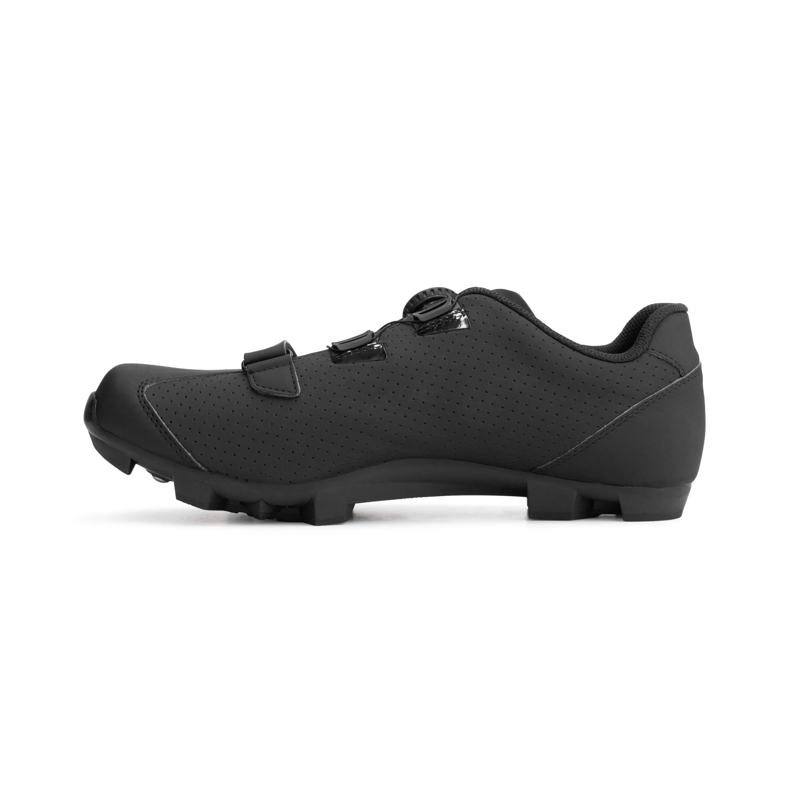 Hot R-100x MTB Schoenen DAMES Schoenen|Schoenen