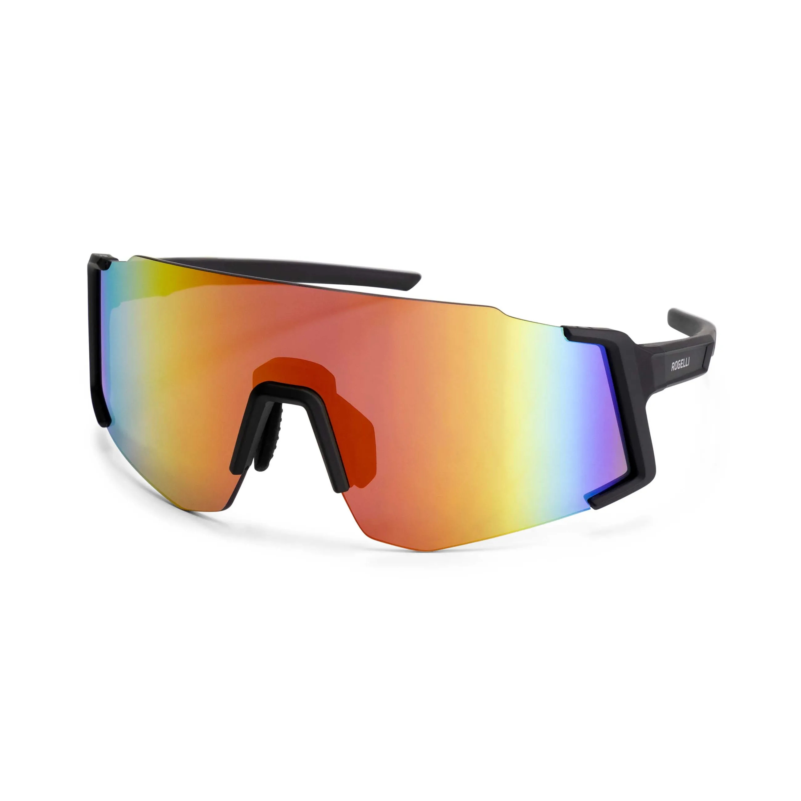 Best Sabre Bril DAMES Brillen|Accessoires