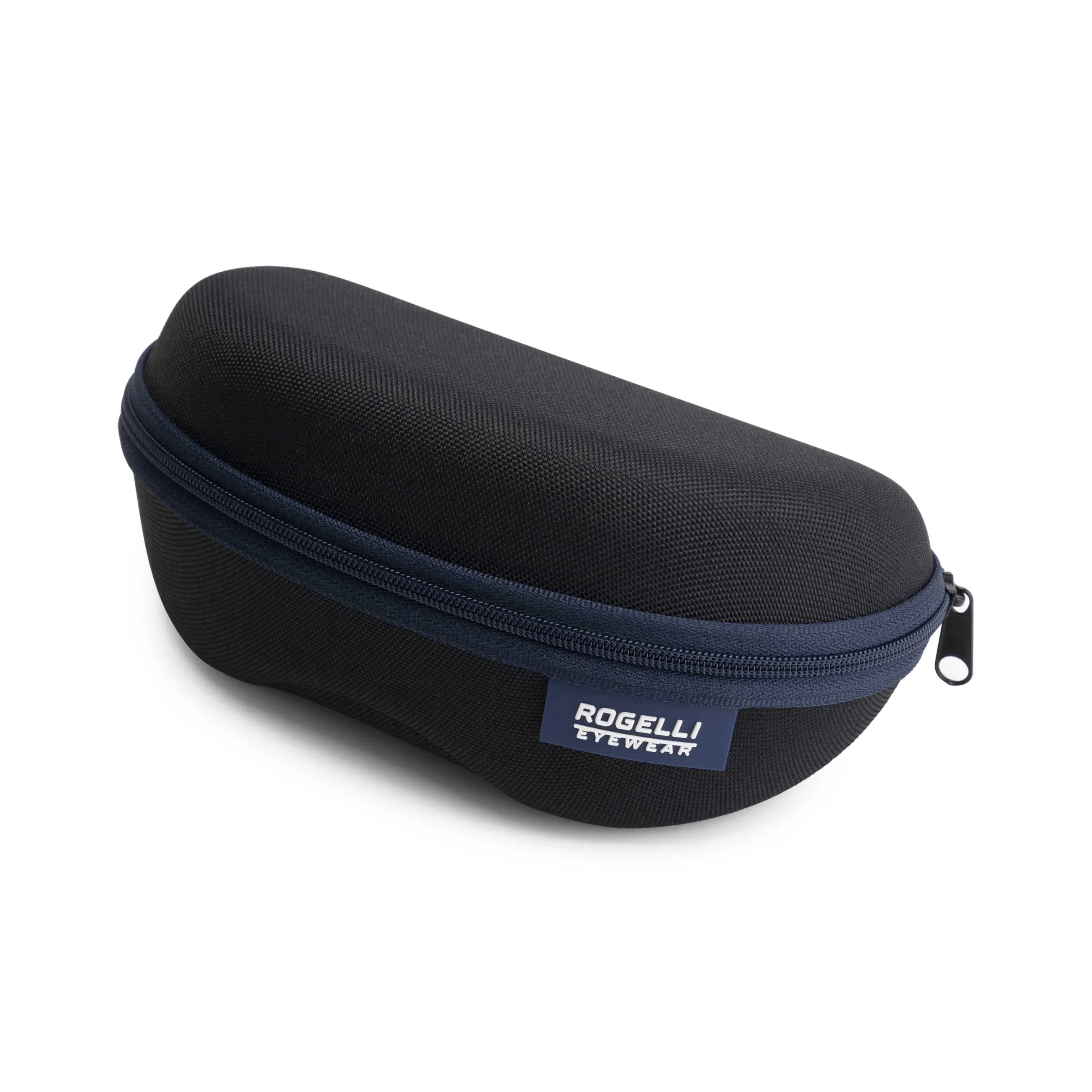 Best Sabre Bril DAMES Brillen|Accessoires