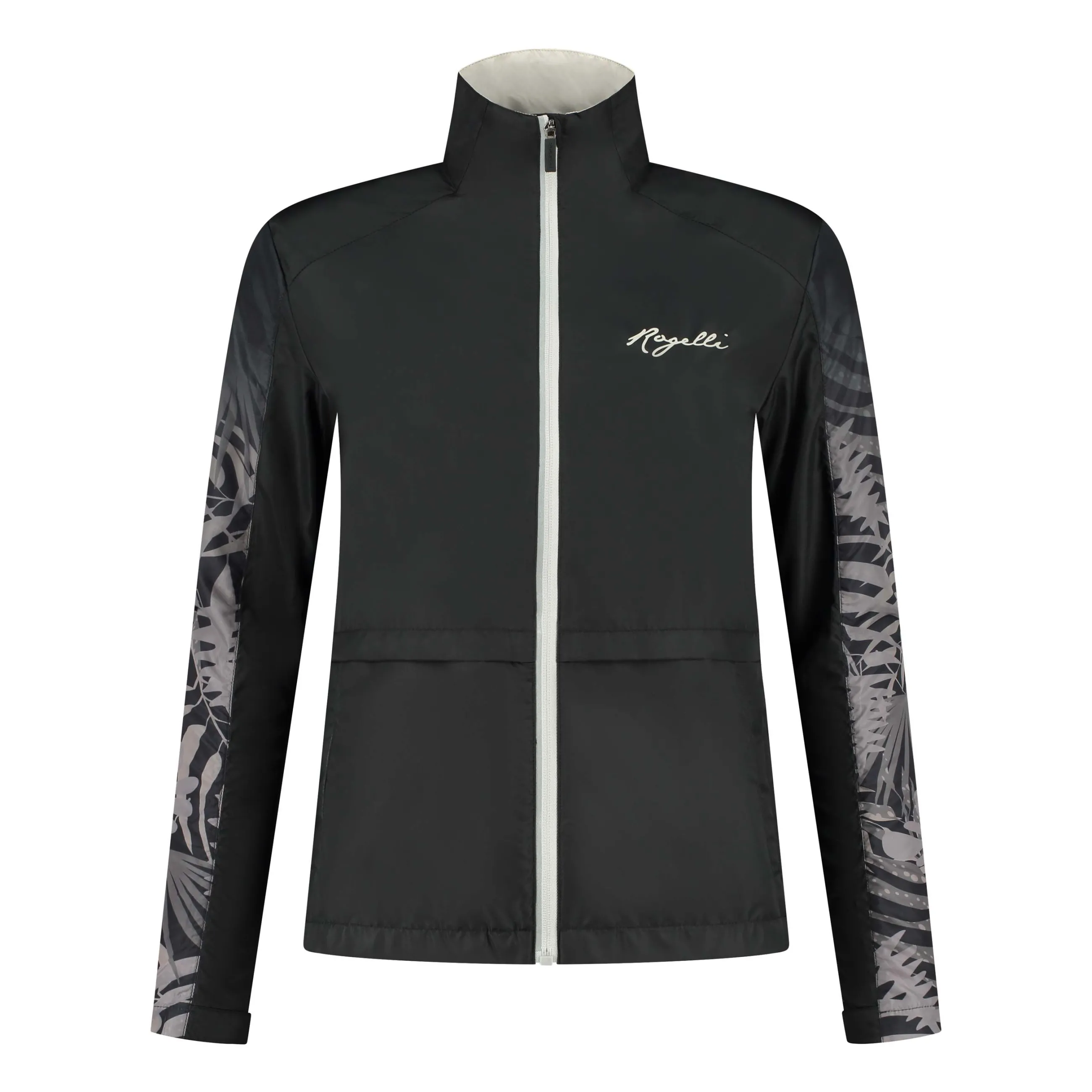 Fashion Sage Hardloopjack Dames DAMES Jacks