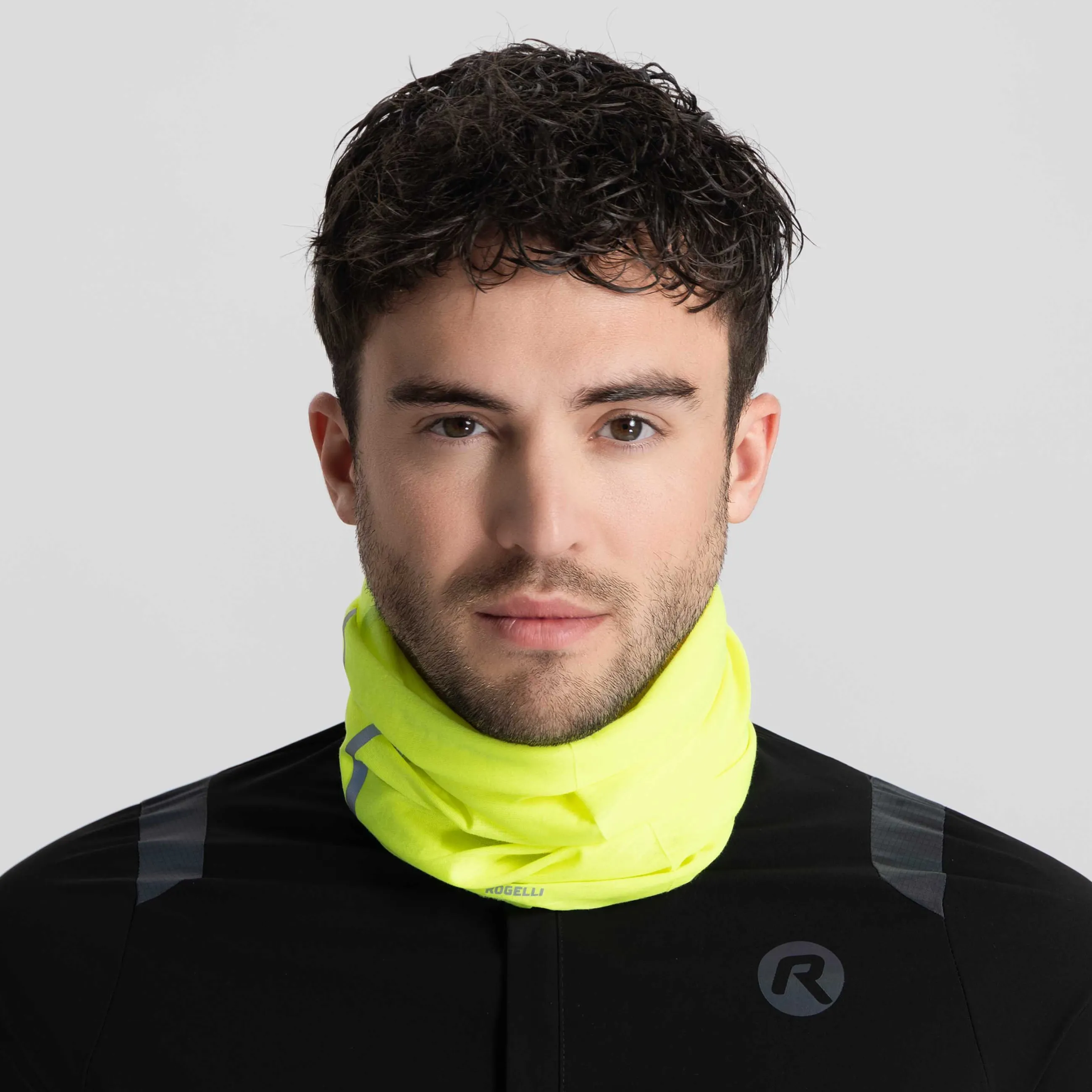 Online Scarf DAMES Hoofdaccessoires|Hoofdaccessoires