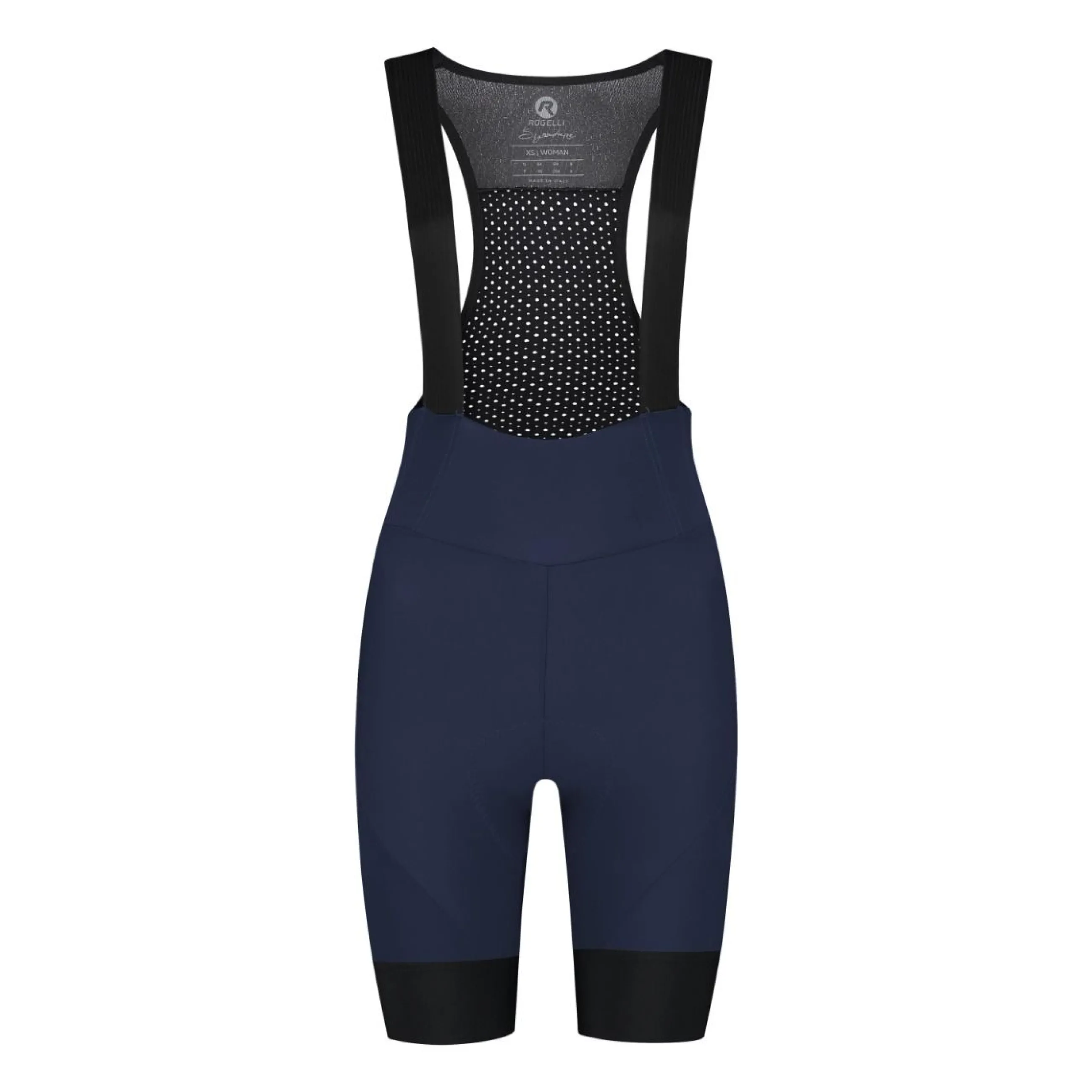 Fashion Signature Fietsbroek Dames DAMES Broeken