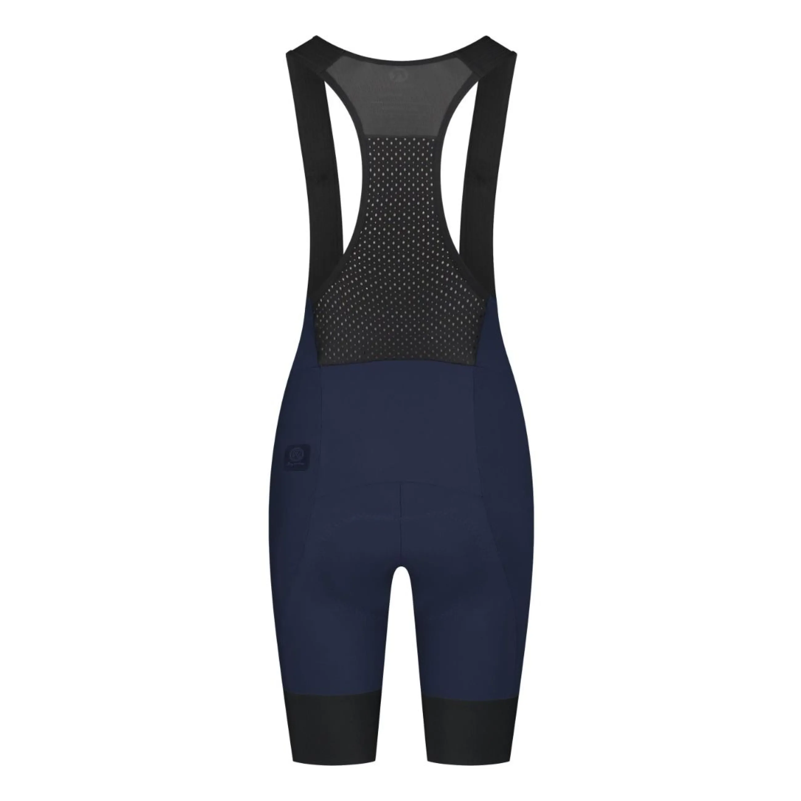 Best Signature Fietsbroek Dames DAMES Broeken
