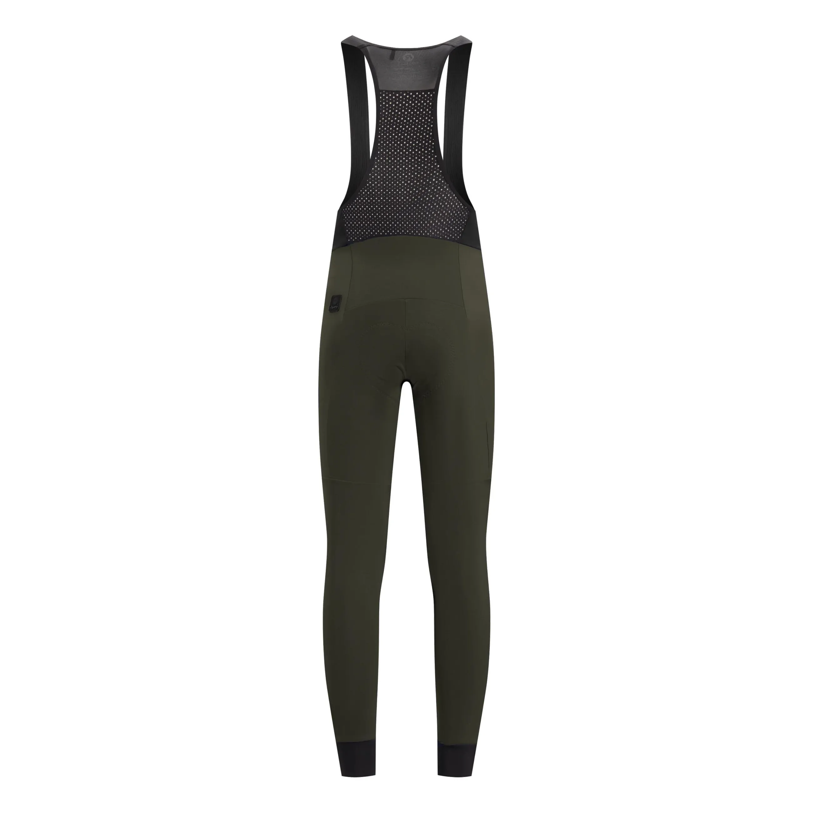 Best Signature Lange Fietsbroek Heren Heren Broeken