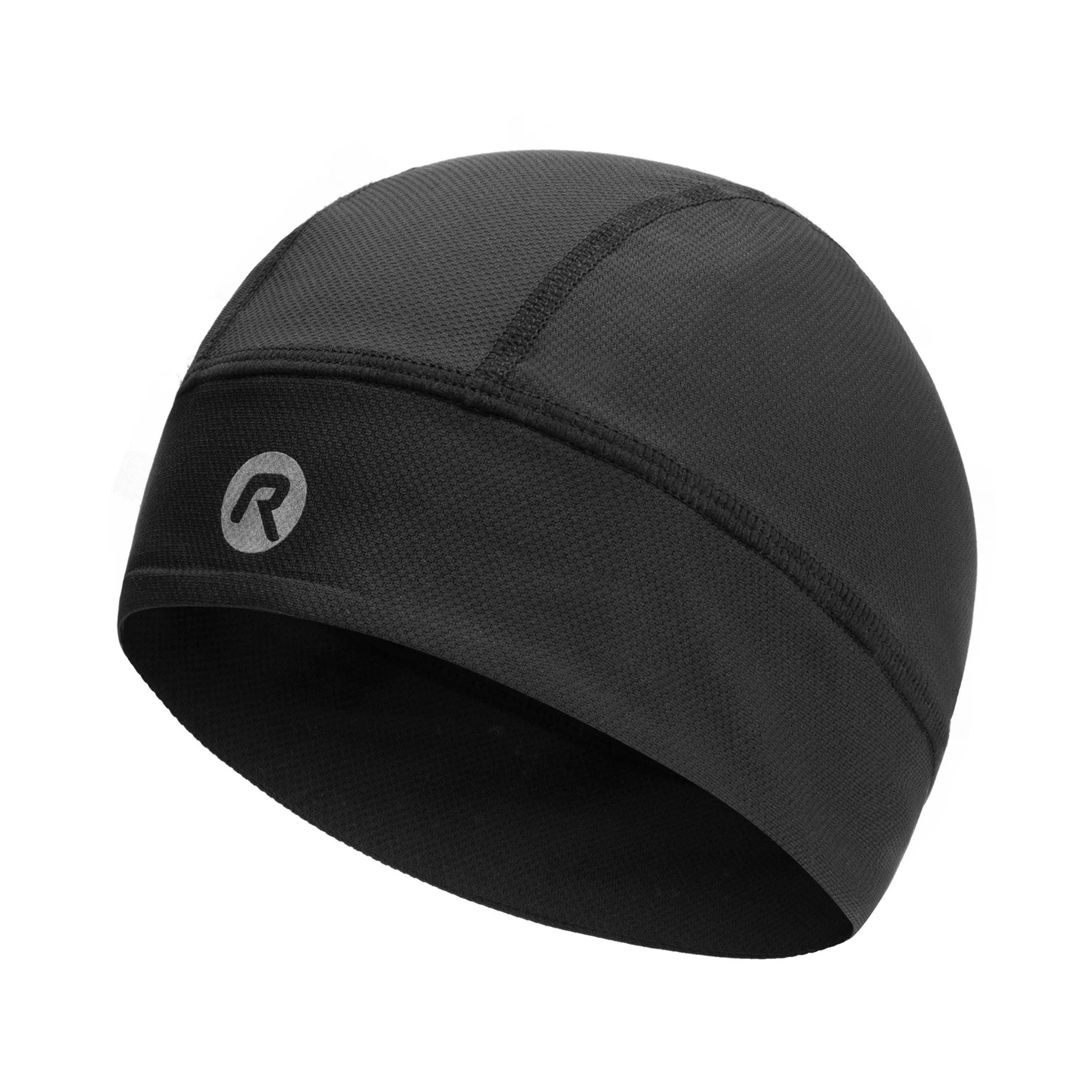 Outlet Skull Cap Zomerpet Mesh DAMES Hoofdaccessoires|Accessoires