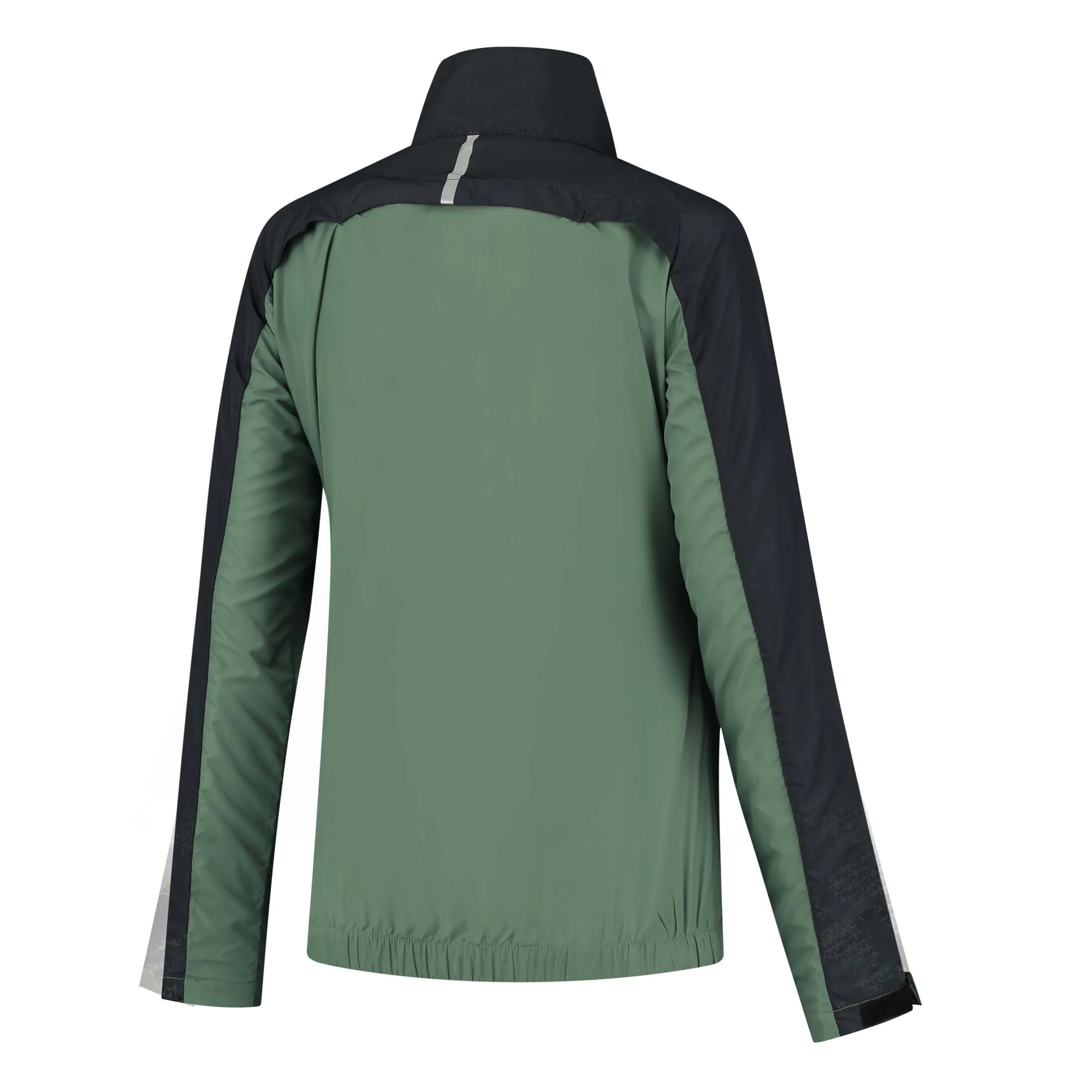 Sale Snake Runningjack Dames DAMES Jacks